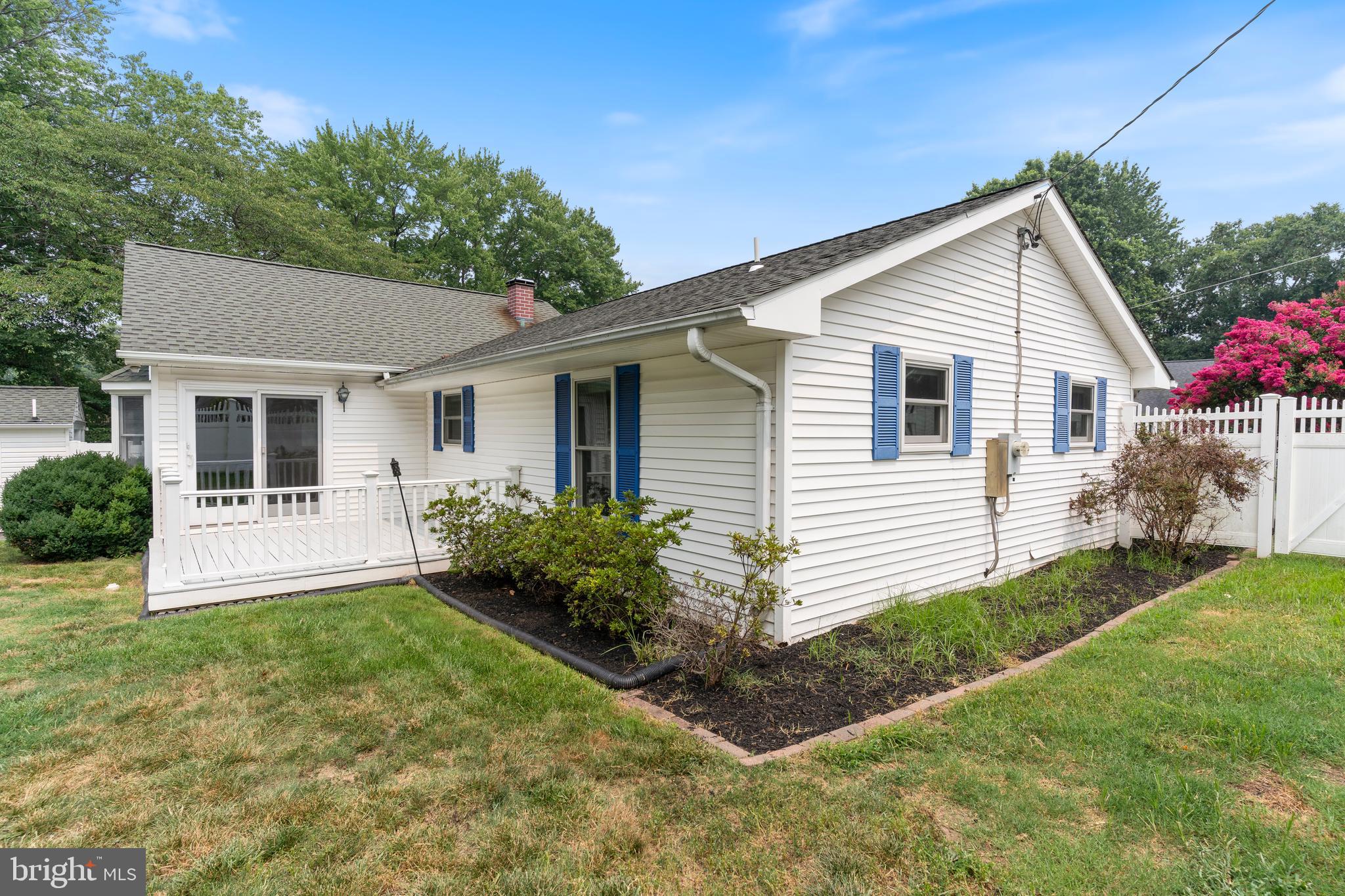 SELBY ON THE BAY - Residential
