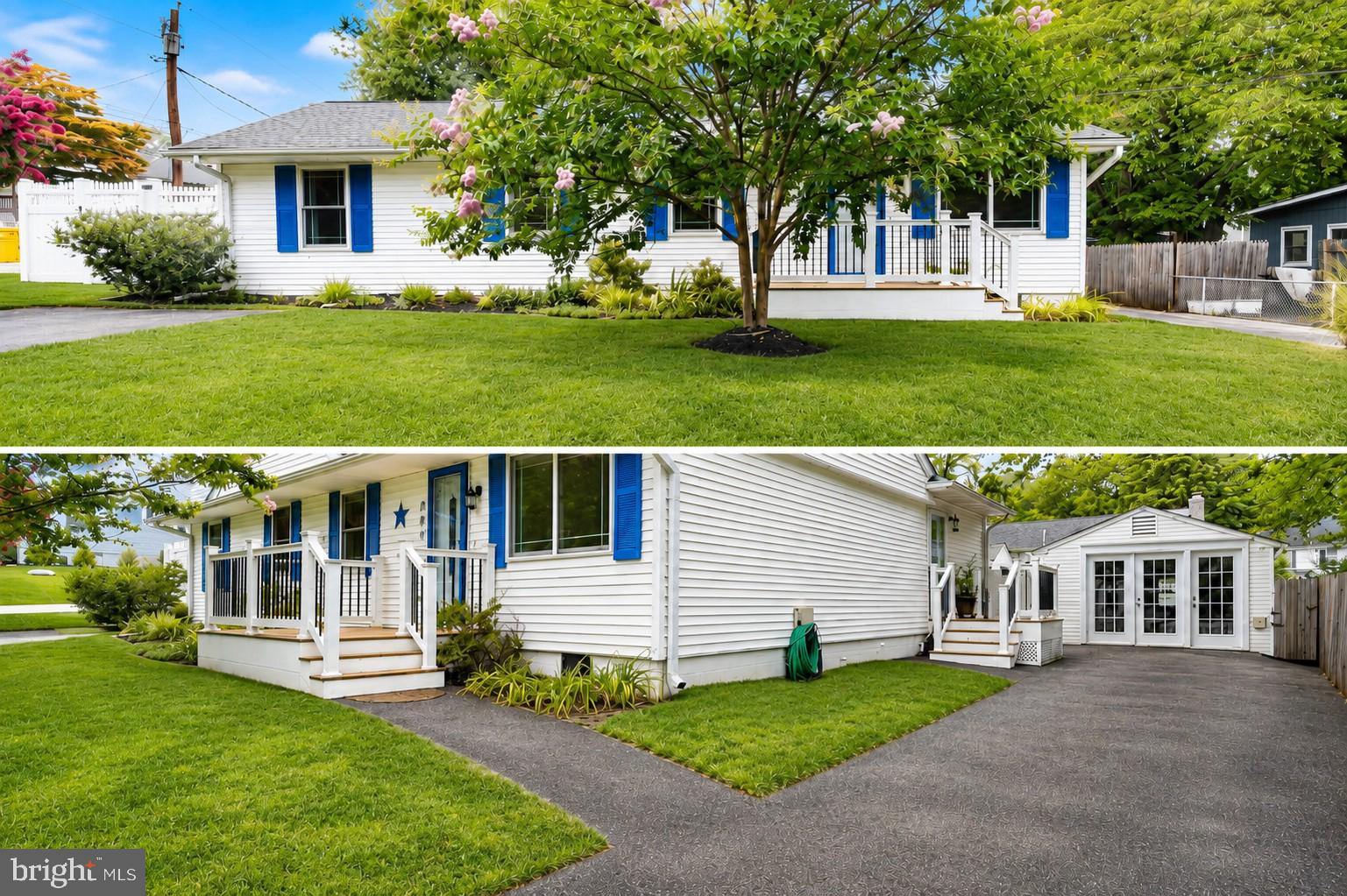 SELBY ON THE BAY - Residential