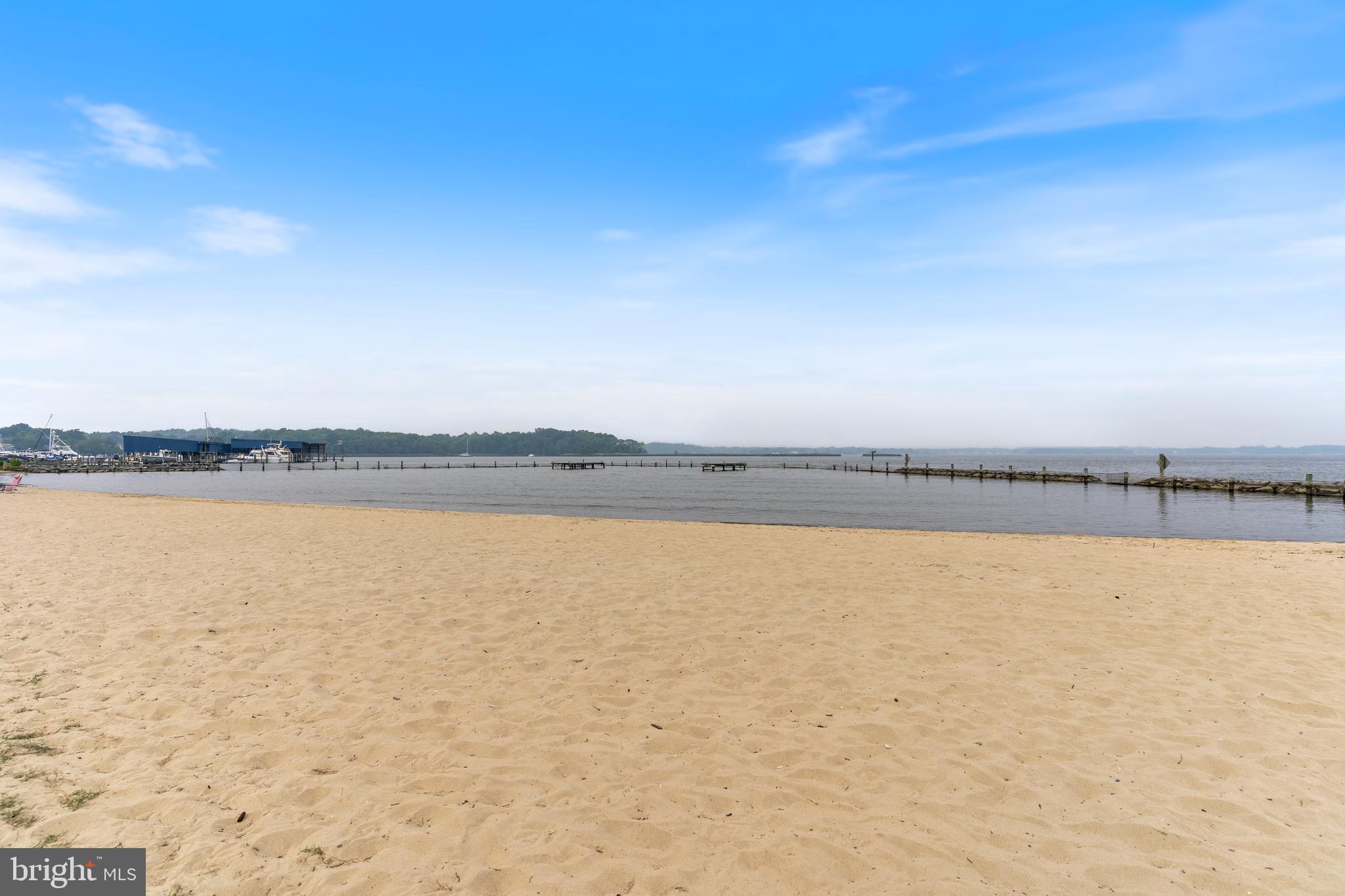 SELBY ON THE BAY - Residential