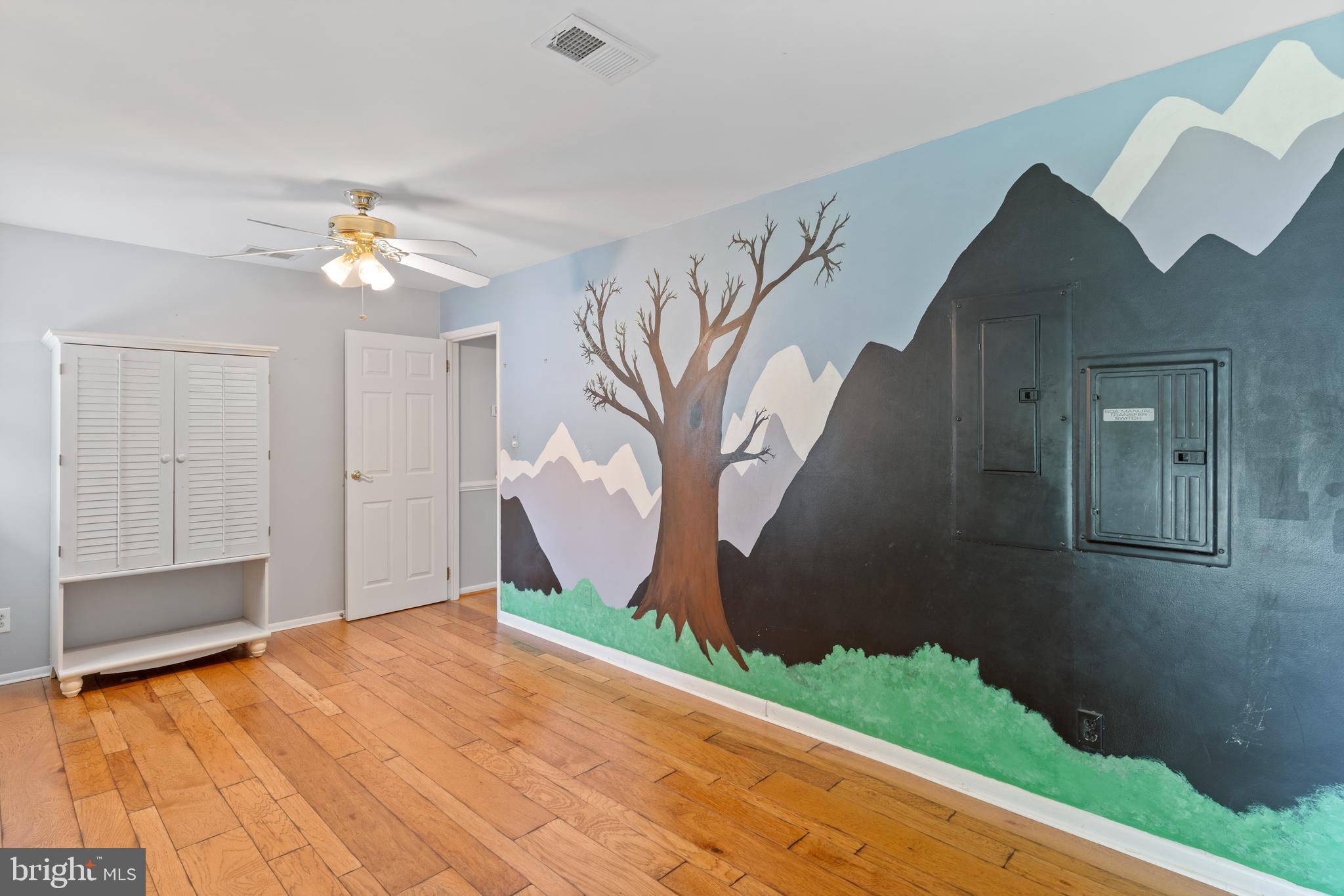 SELBY ON THE BAY - Residential