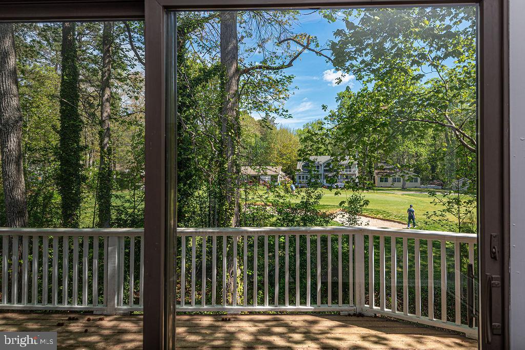 OCEAN PINES - BAY COLONY - Residential