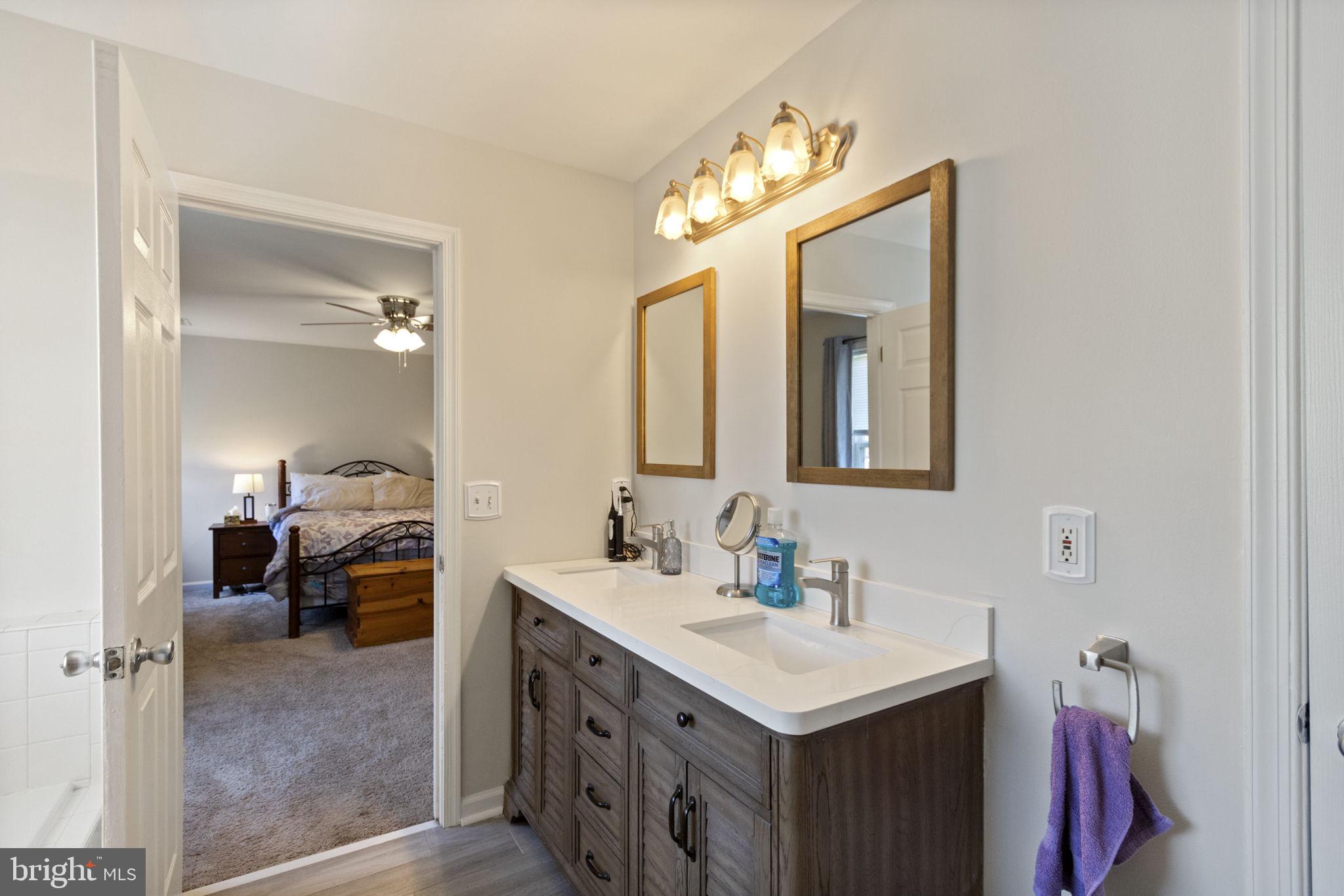 LANCASTER GATE - Residential