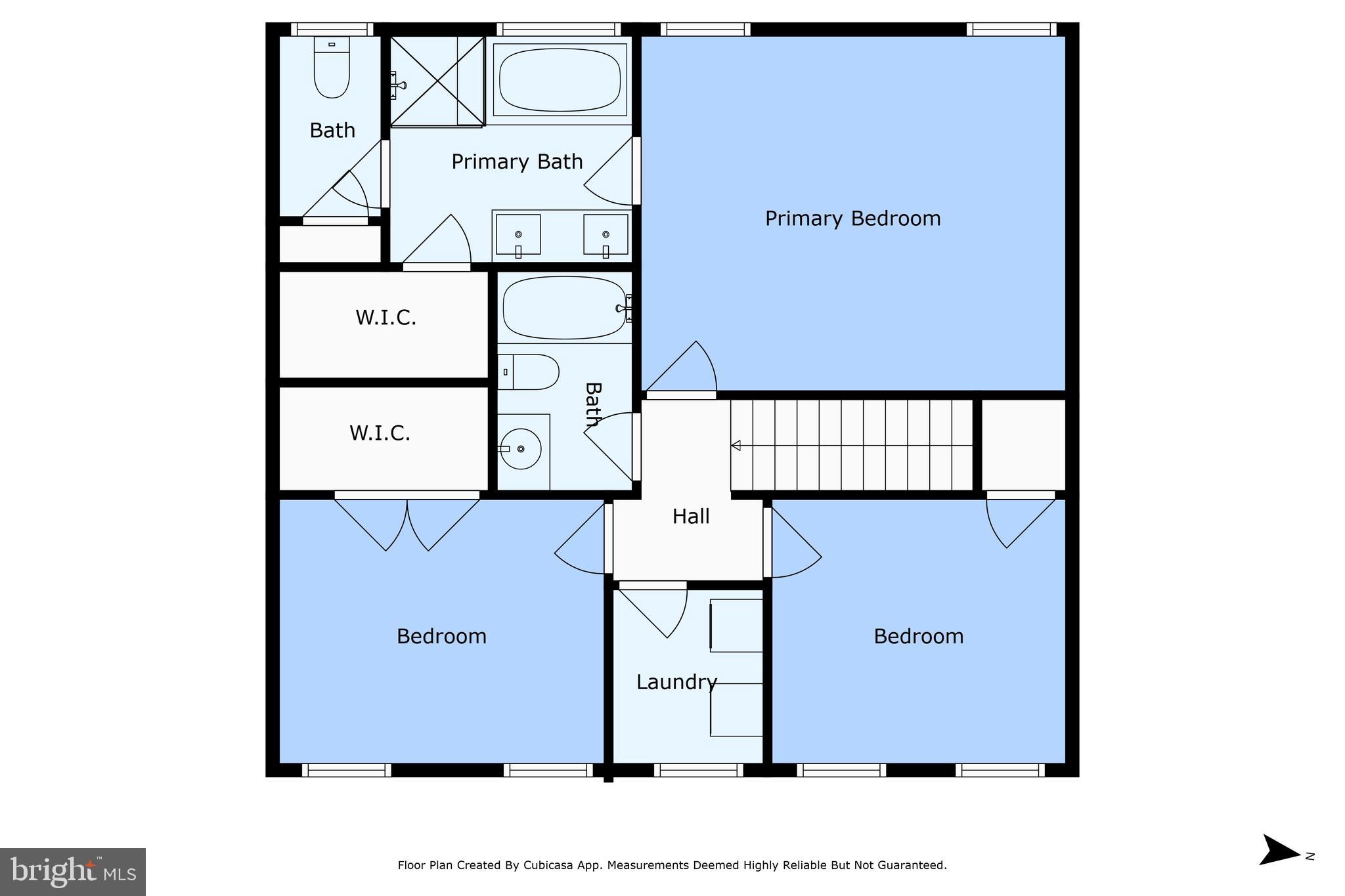 LANCASTER GATE - Residential
