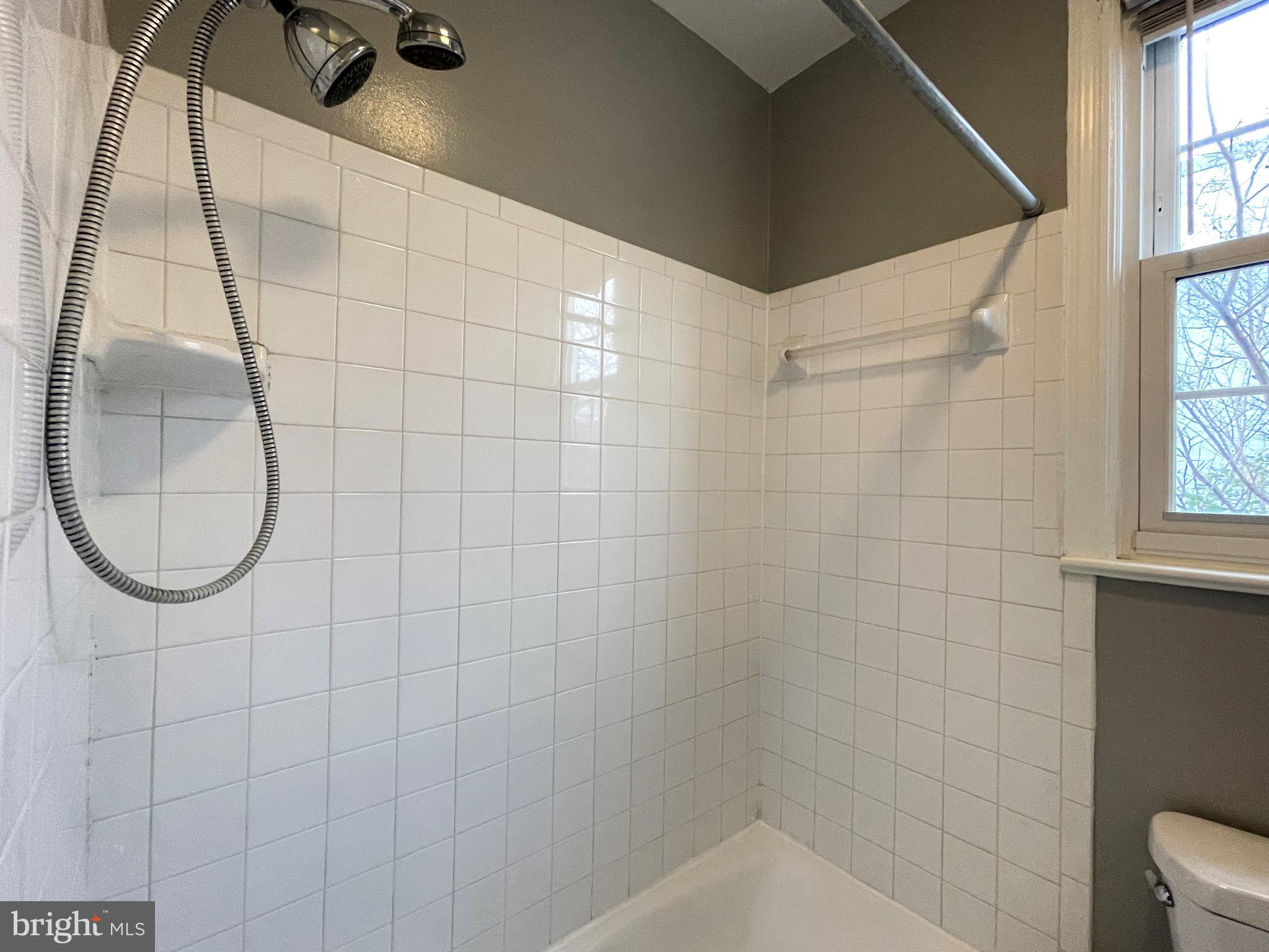 FOXCROFT HEIGHTS - Residential Lease