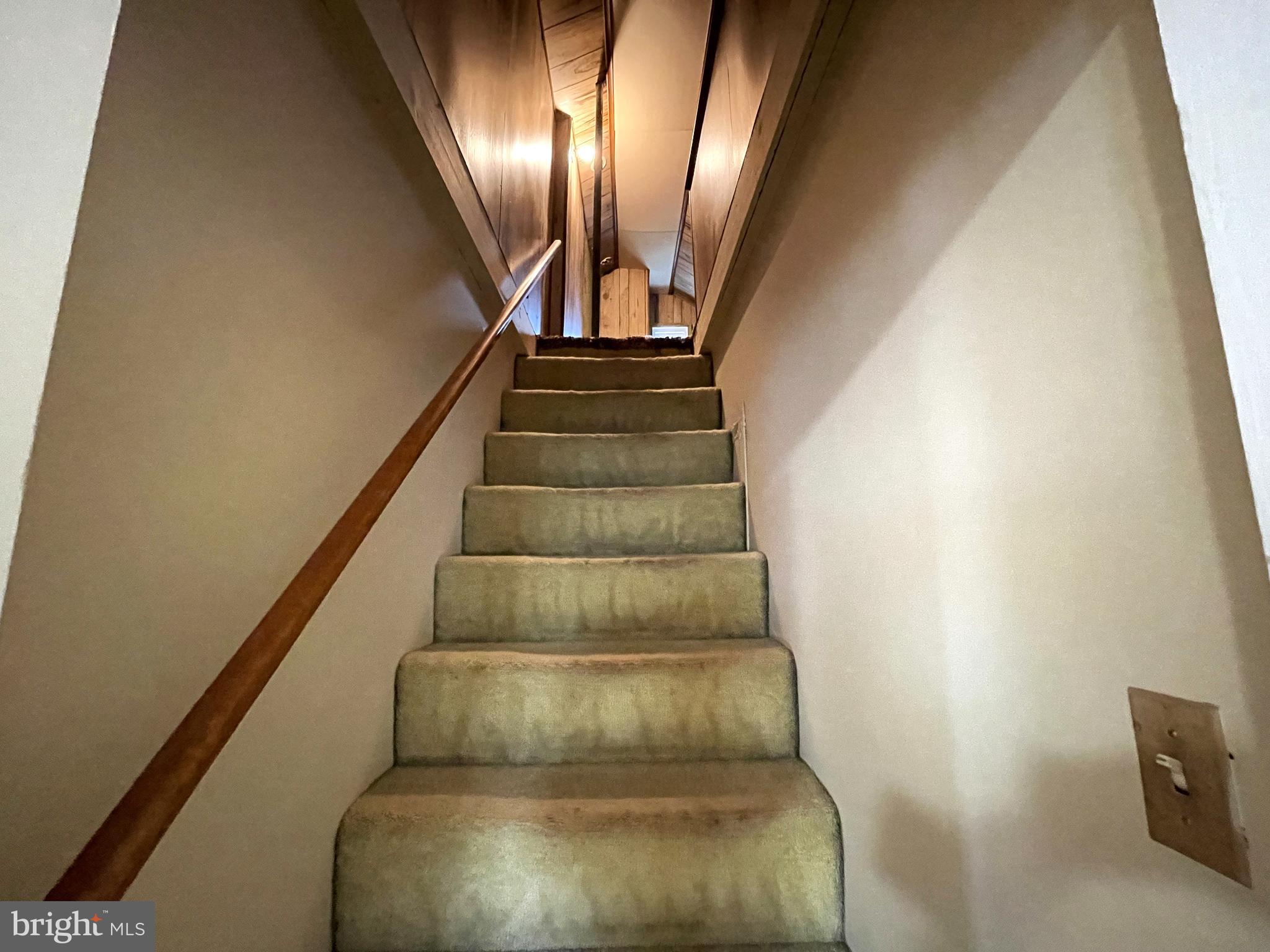 FOXCROFT HEIGHTS - Residential Lease