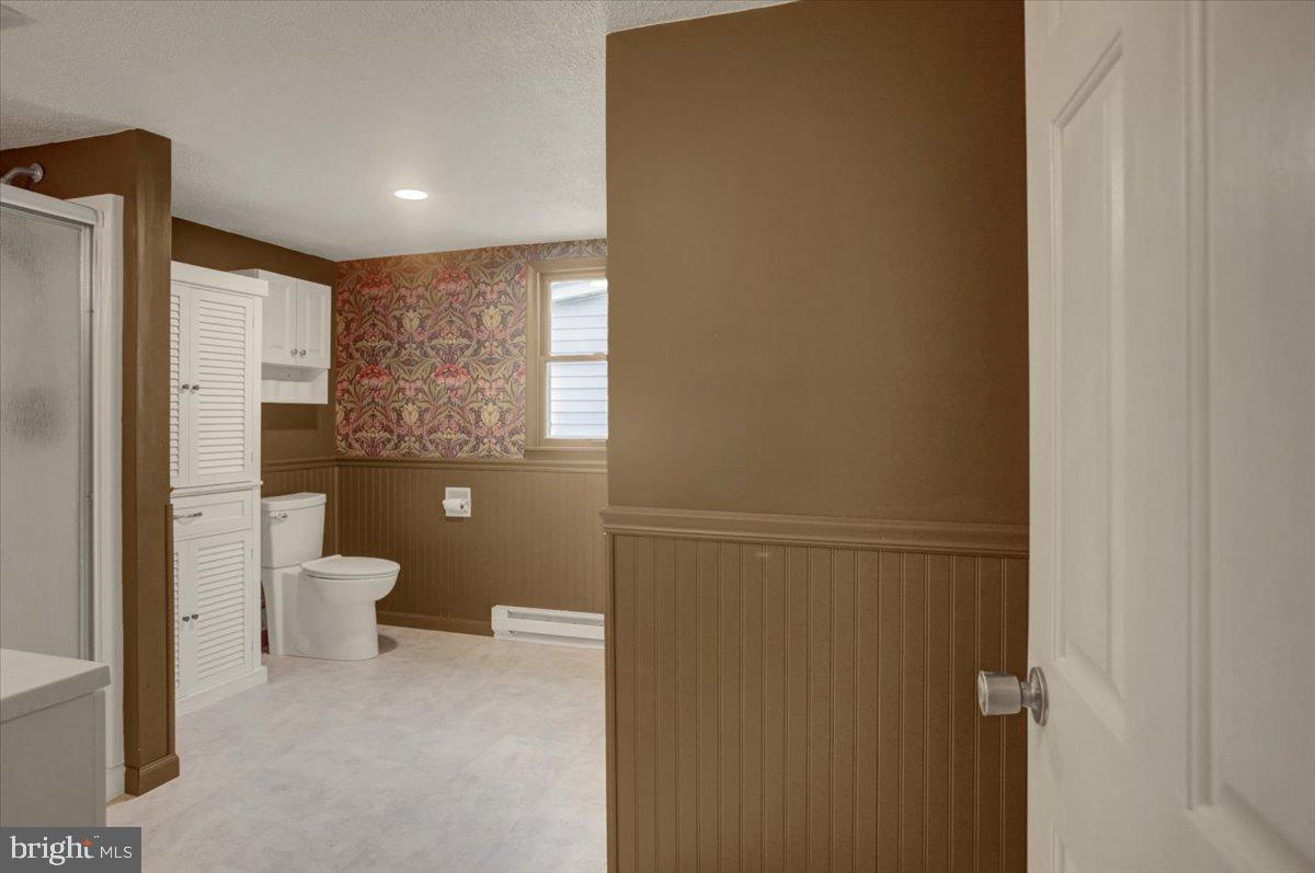 SHIPPENSBURG BOROUGH - Residential