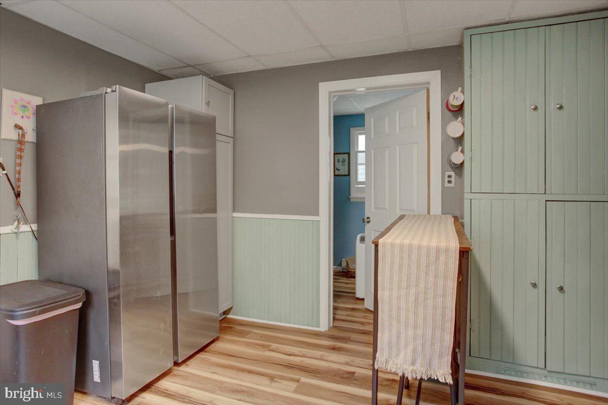 SHIPPENSBURG BOROUGH - Residential