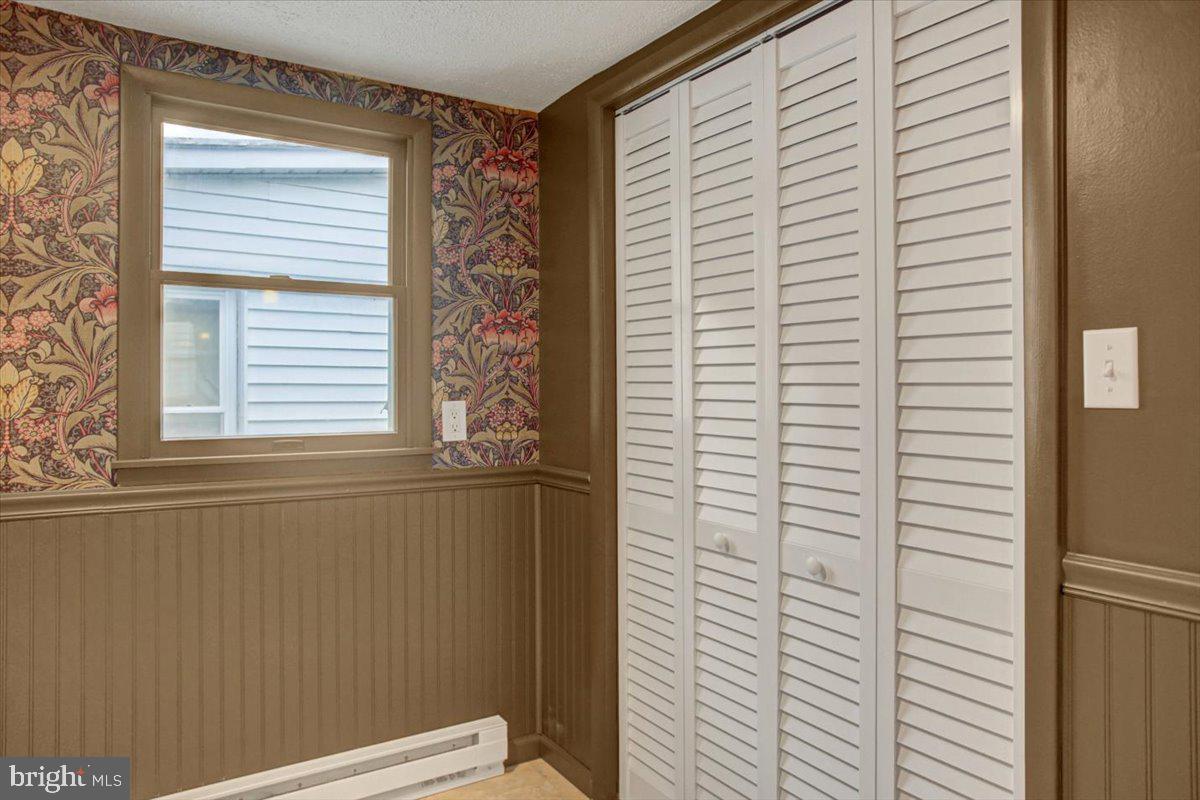 SHIPPENSBURG BOROUGH - Residential