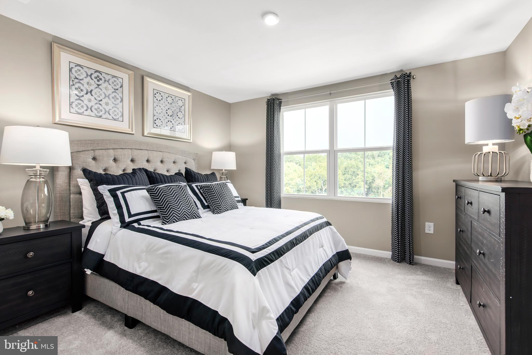 SOUTH BROOK - Residential