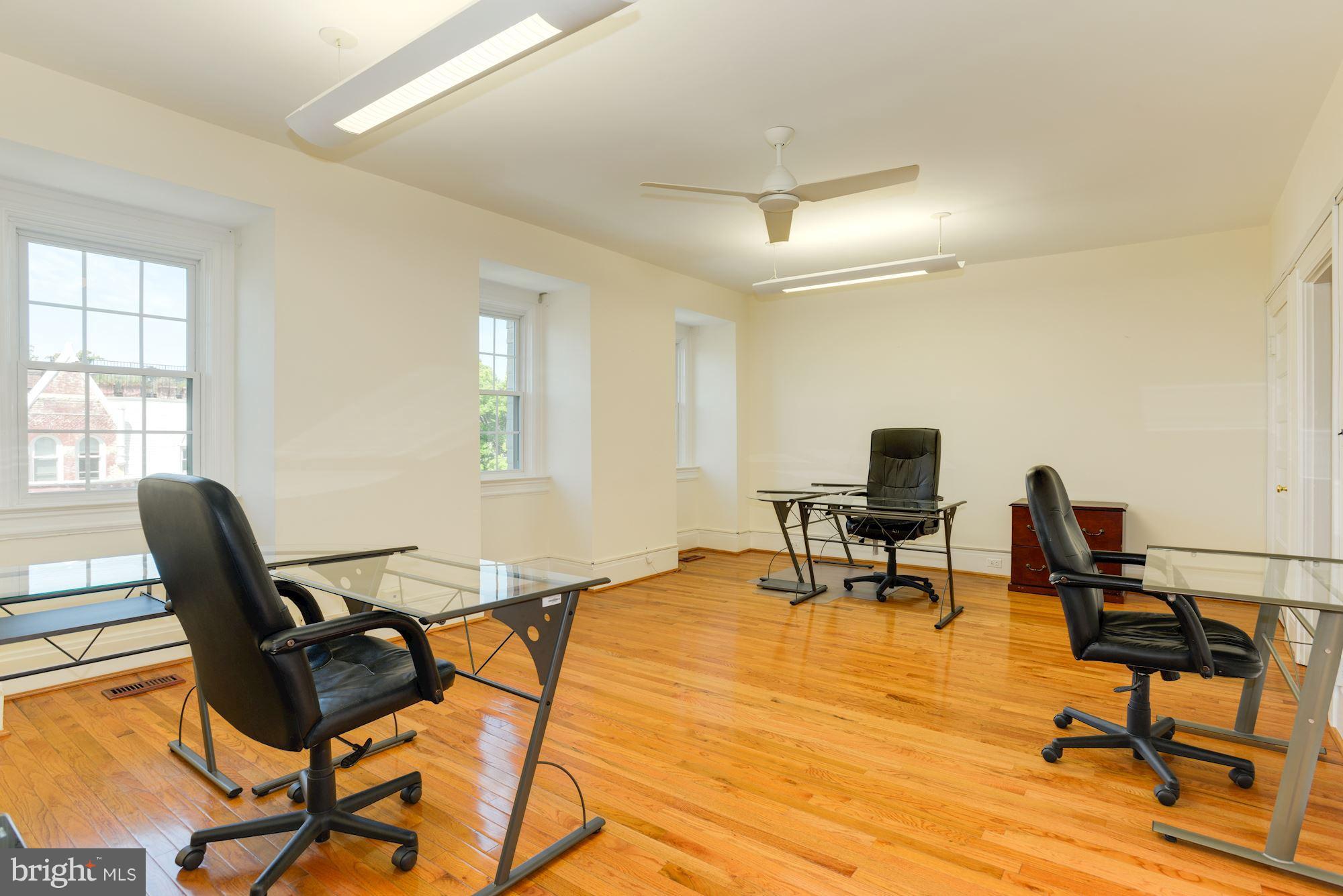 KALORAMA - Residential