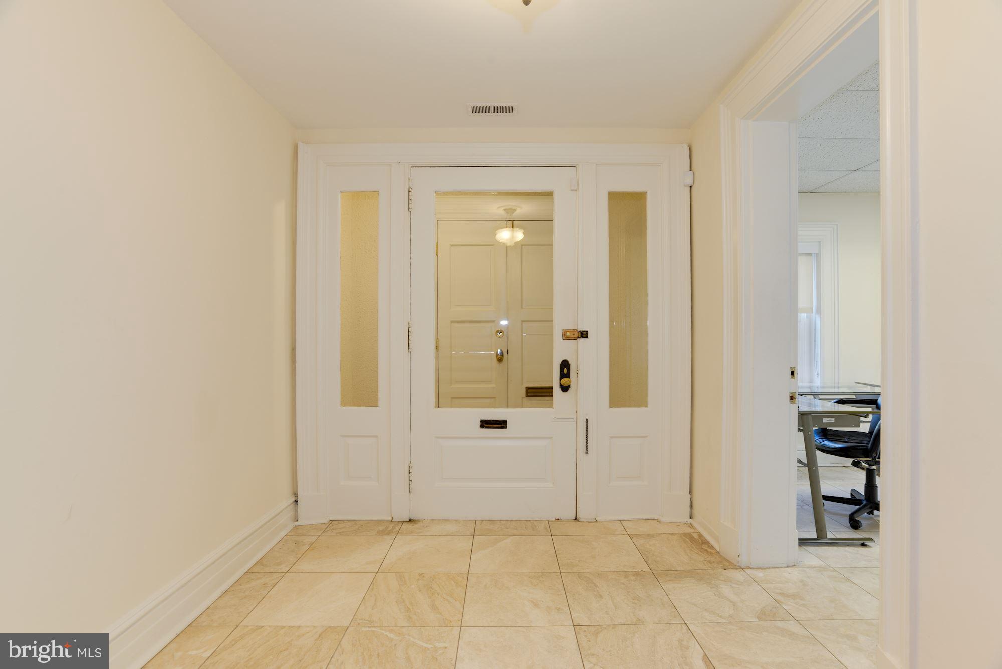 KALORAMA - Residential