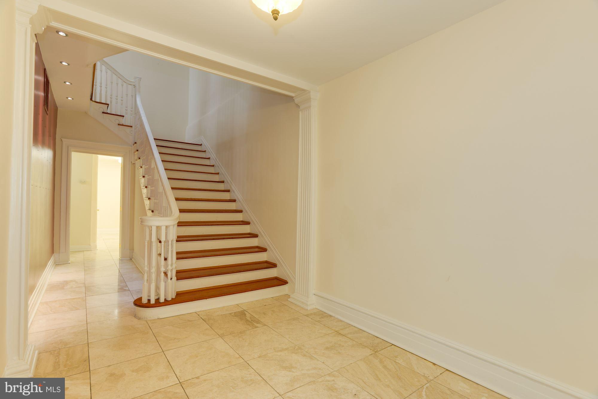 KALORAMA - Residential