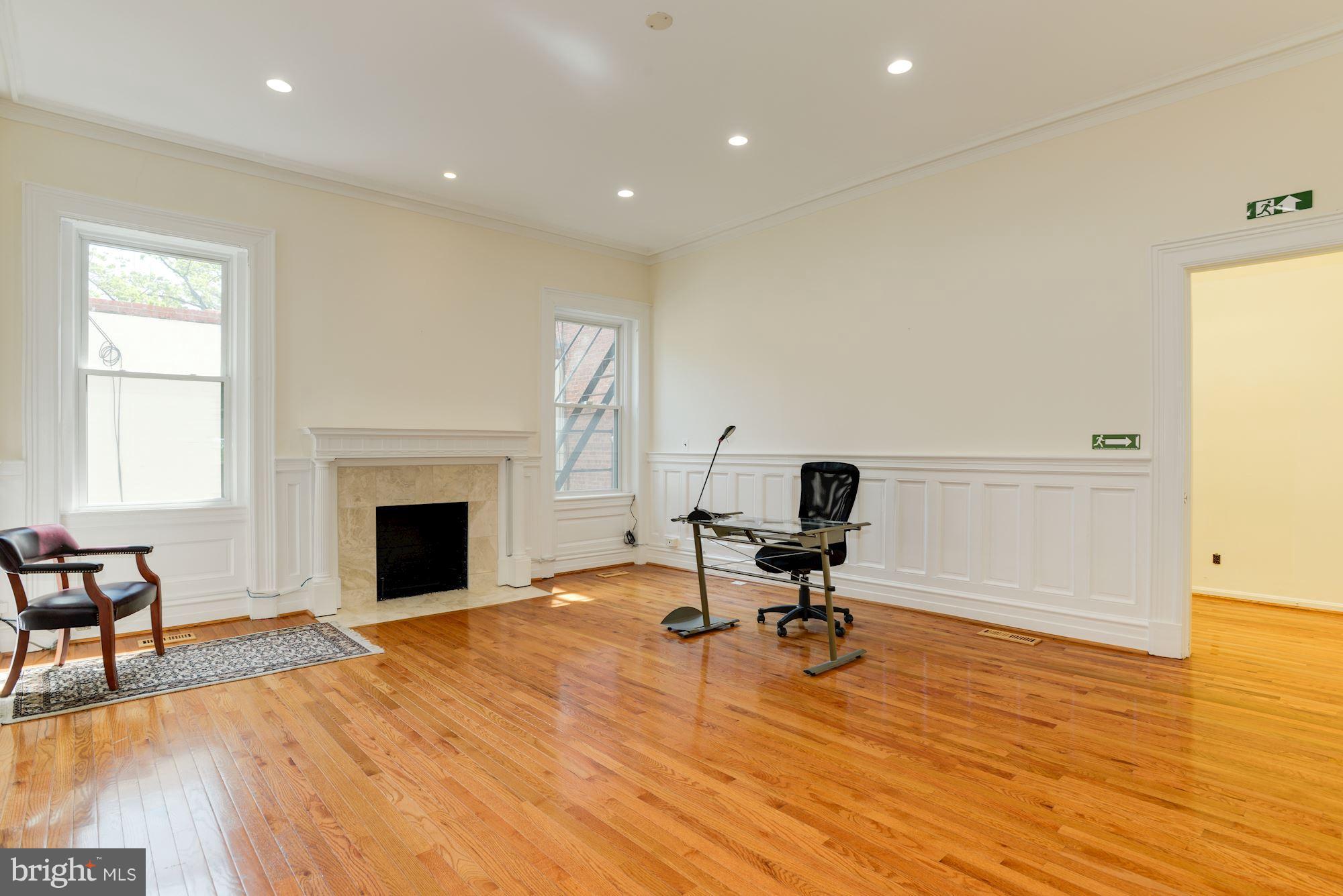 KALORAMA - Residential