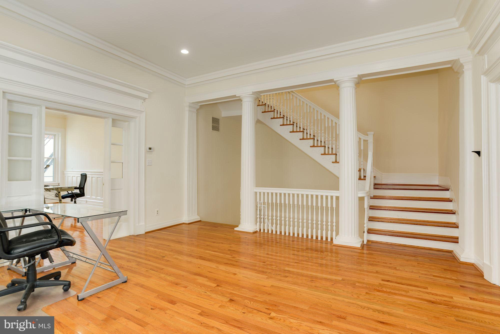 KALORAMA - Residential