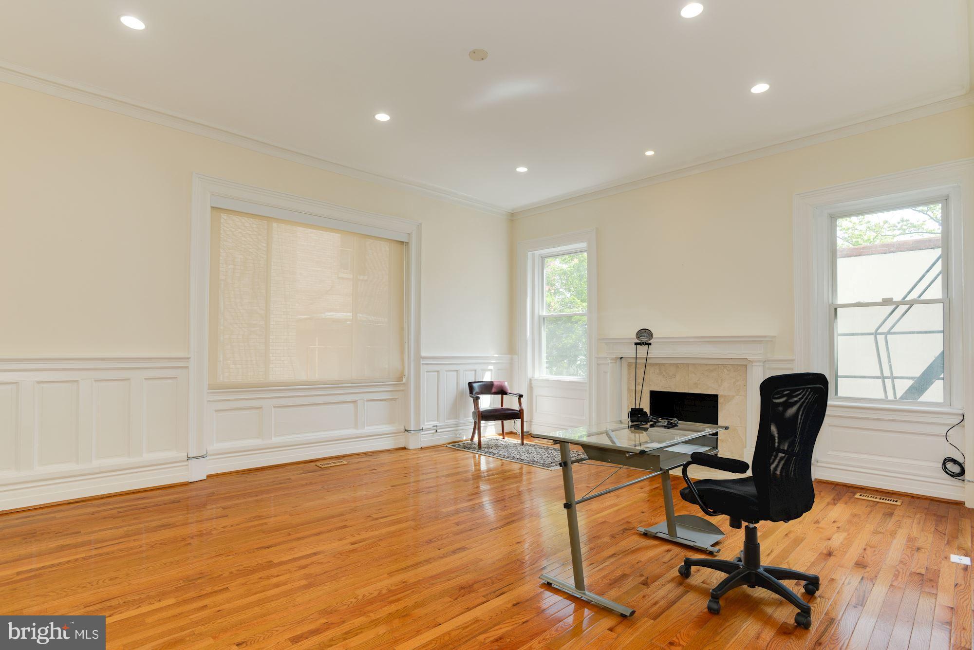 KALORAMA - Residential