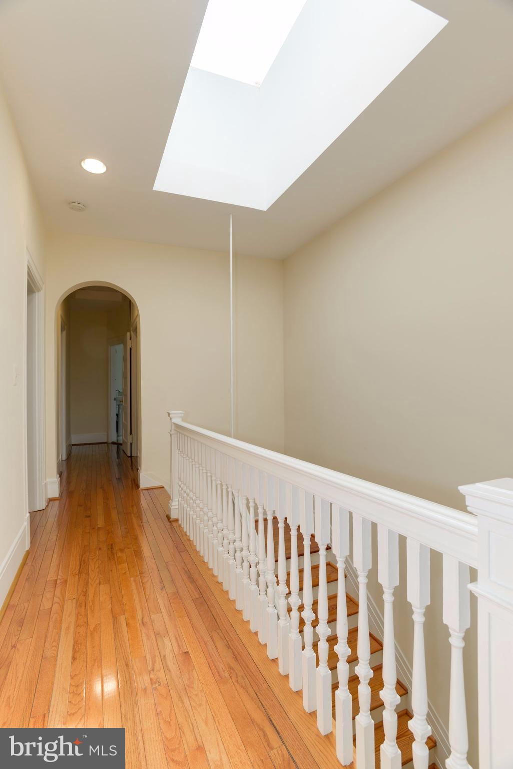 KALORAMA - Residential