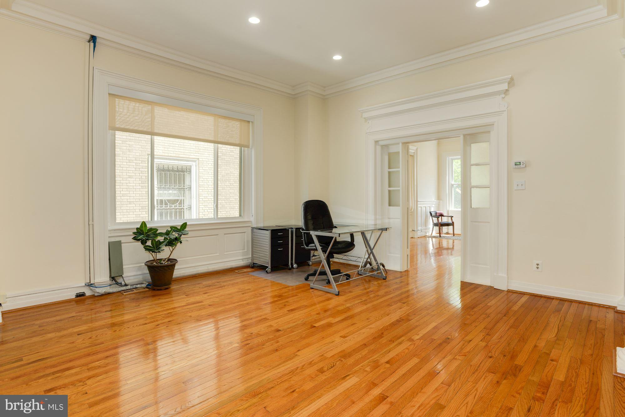 KALORAMA - Residential