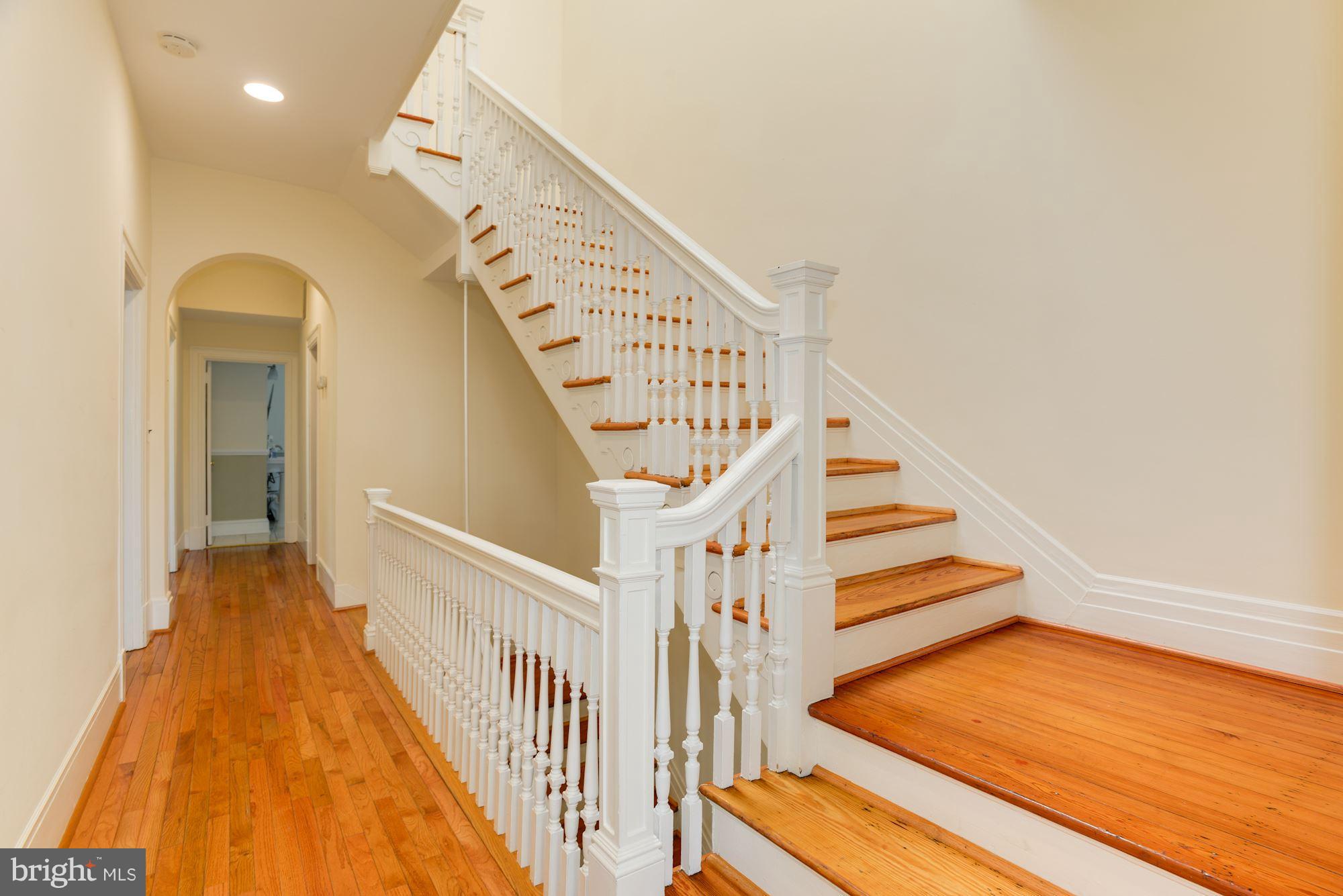 KALORAMA - Residential