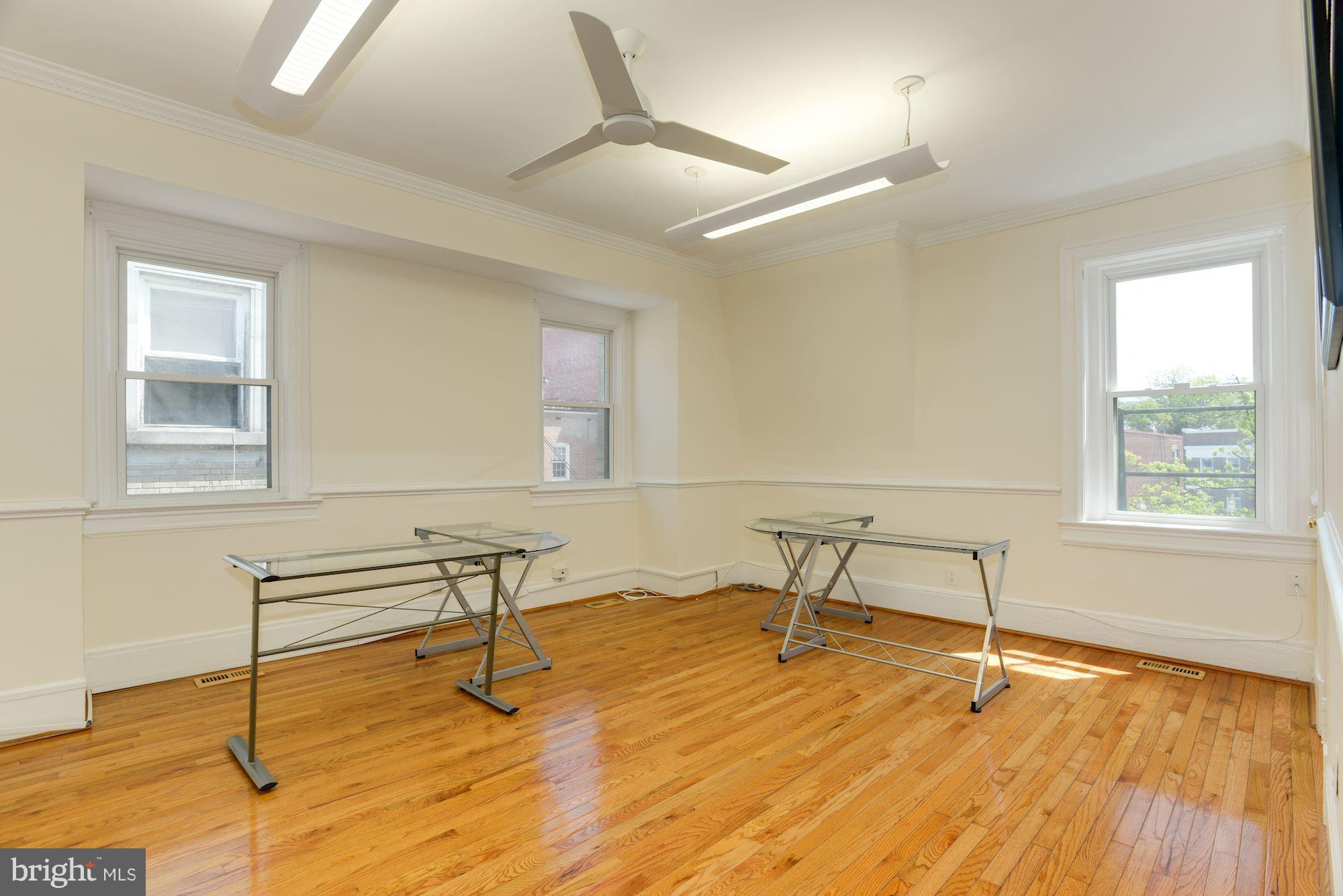 KALORAMA - Residential