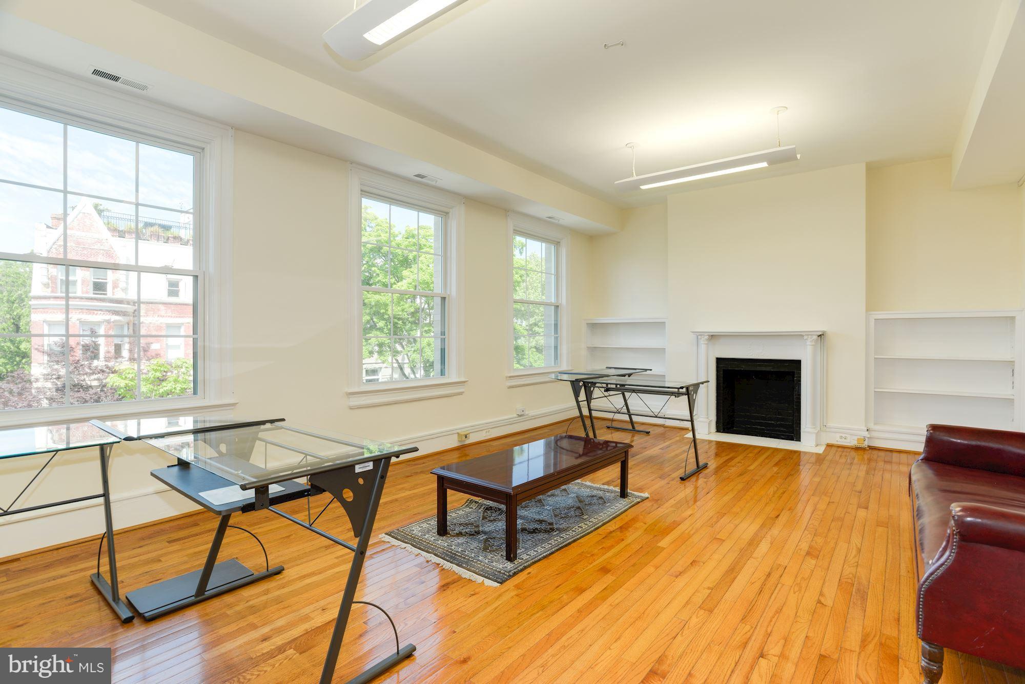 KALORAMA - Residential
