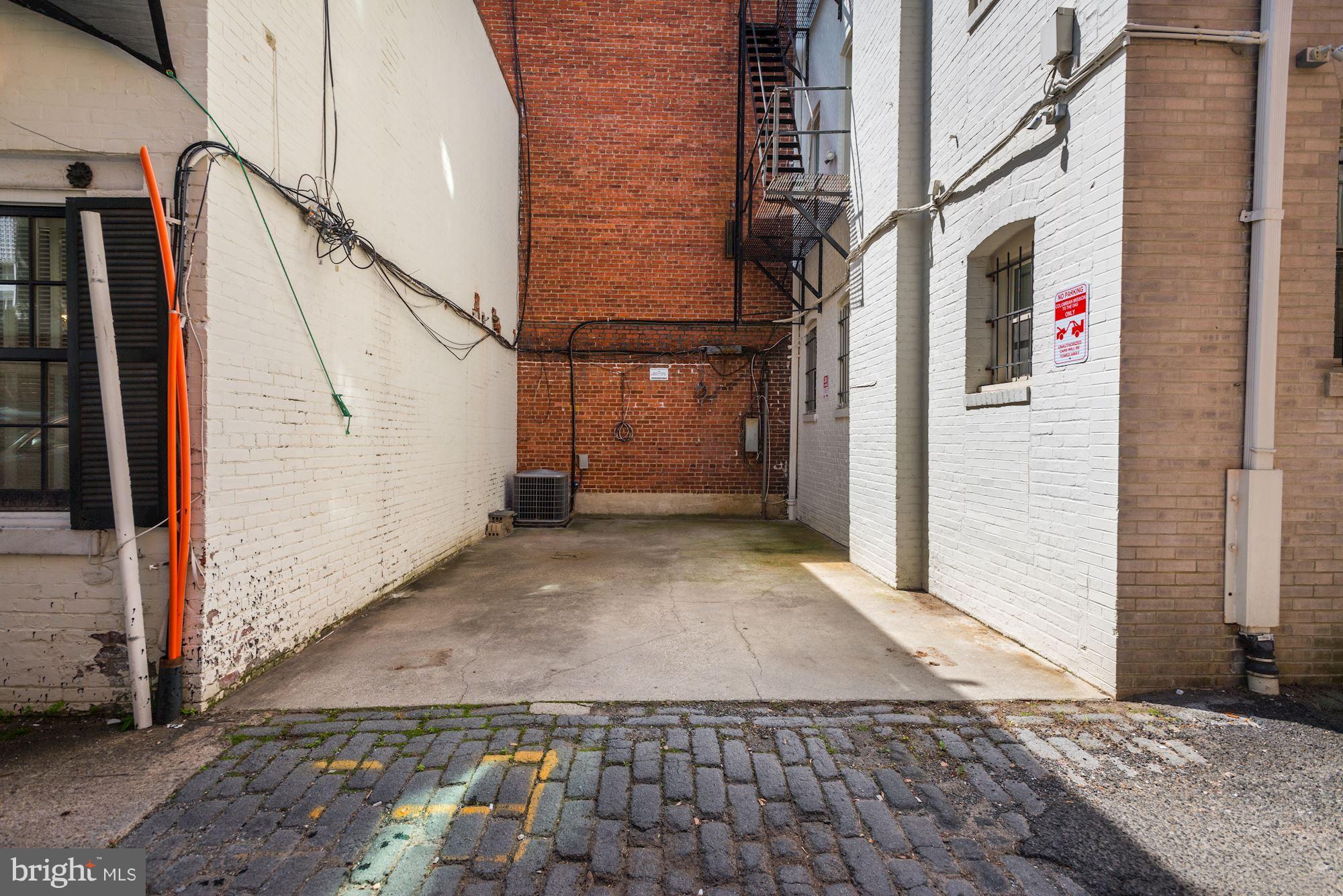 KALORAMA - Residential