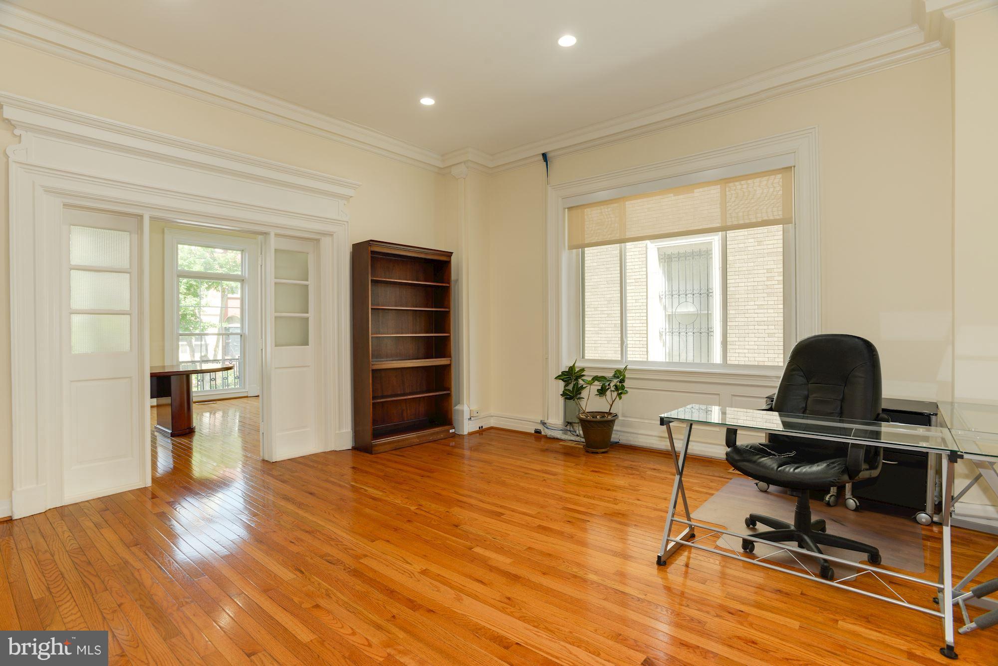 KALORAMA - Residential