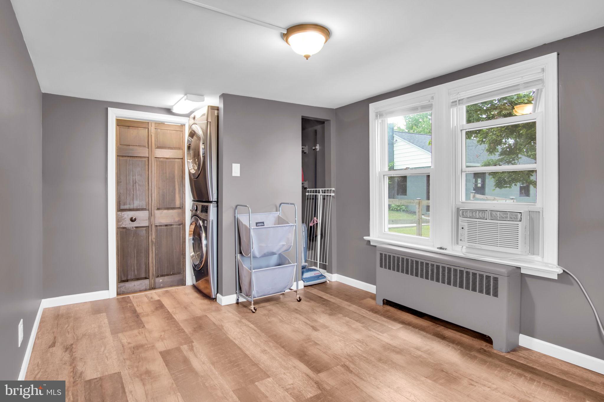HANOVER - Residential
