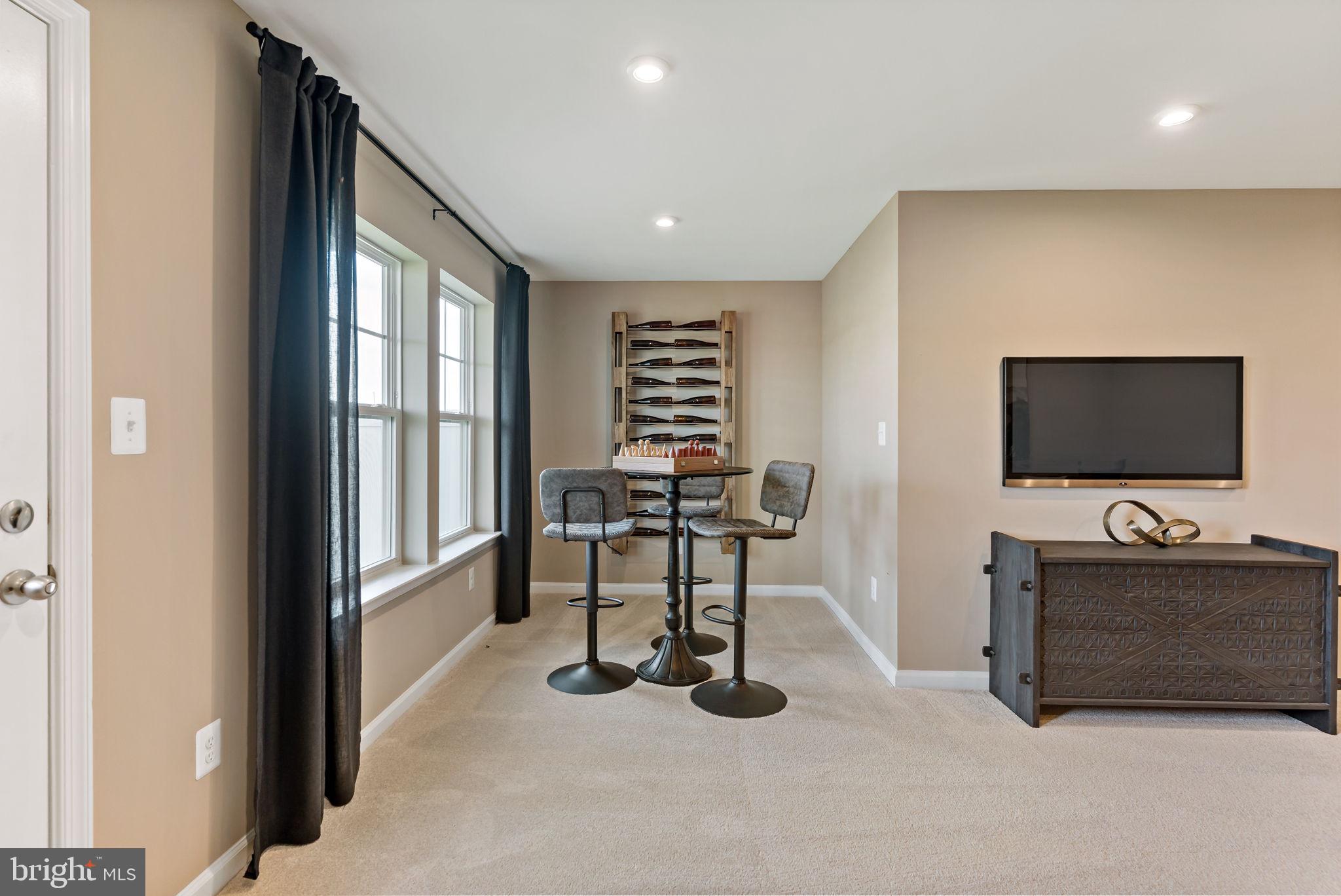 BOYDS CROSSING - Residential