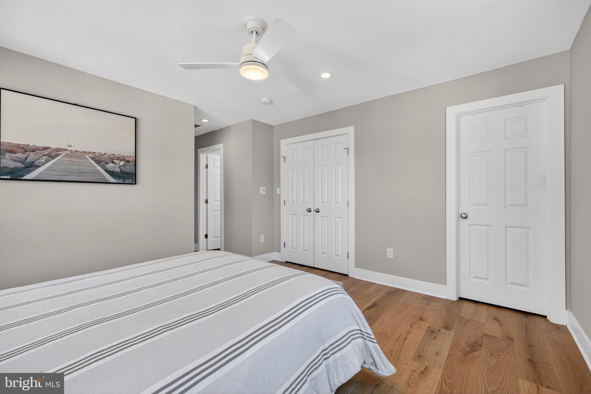 GEORGETOWN VILLAGE - Residential