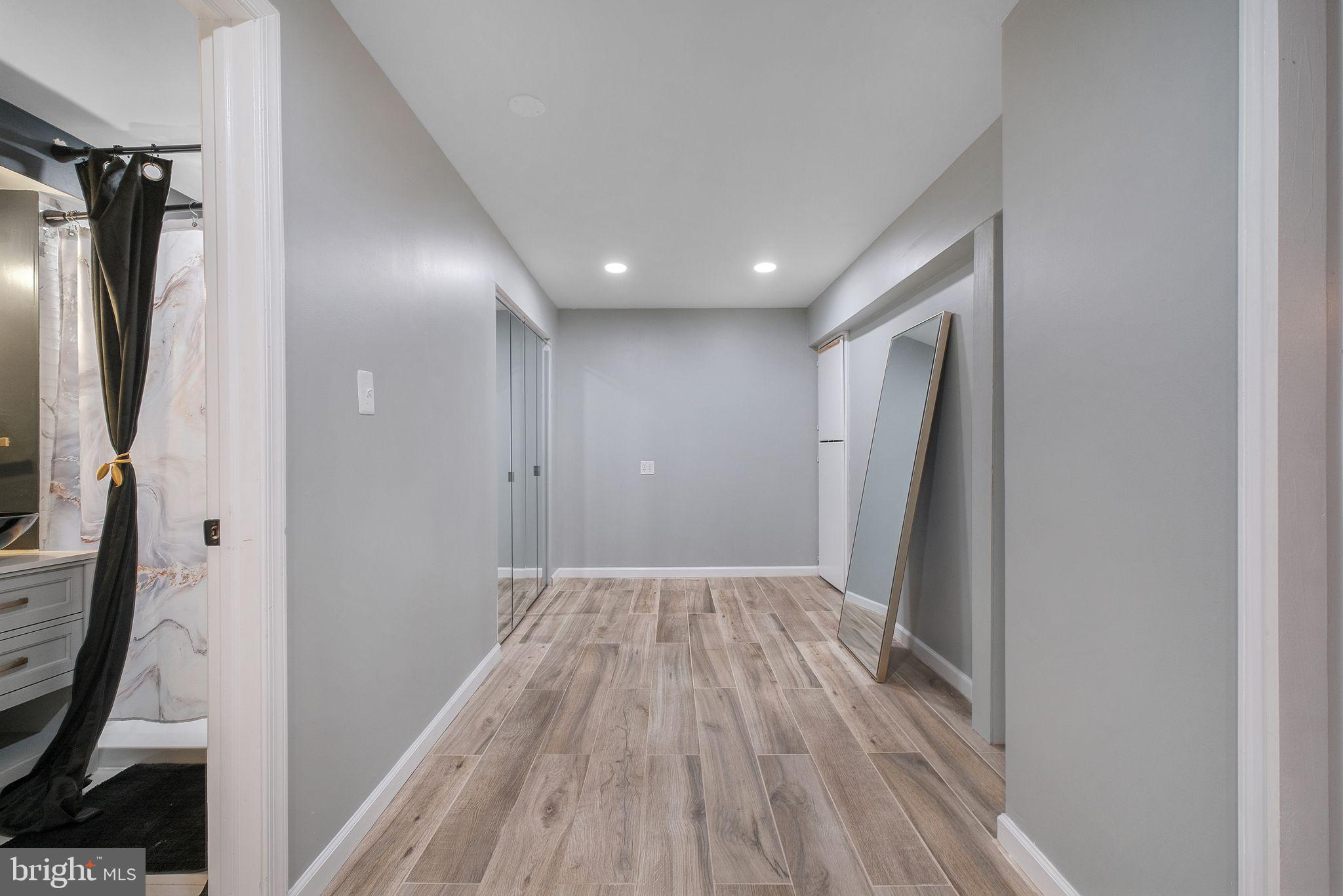 KETTERING - Residential