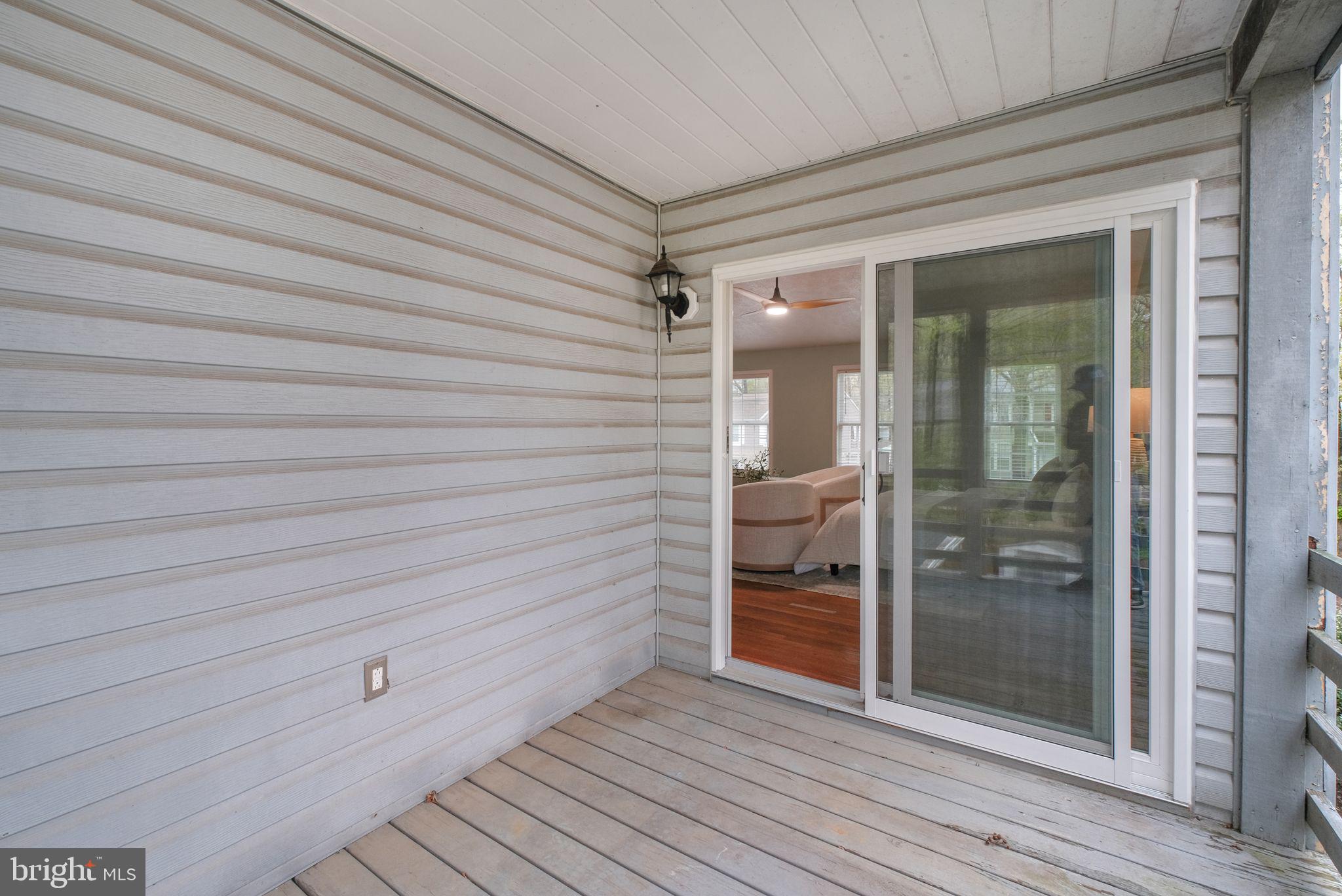 KETTERING - Residential