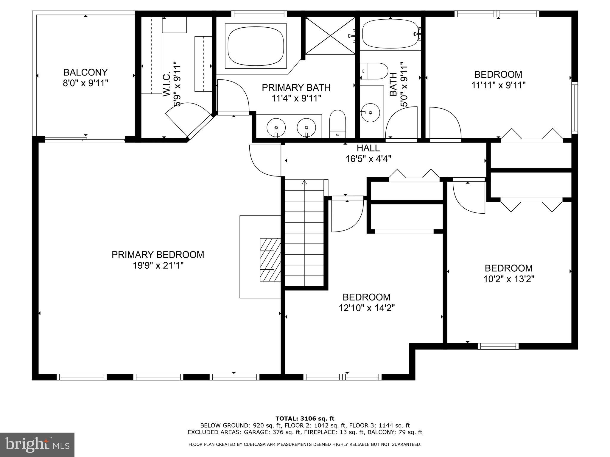KETTERING - Residential