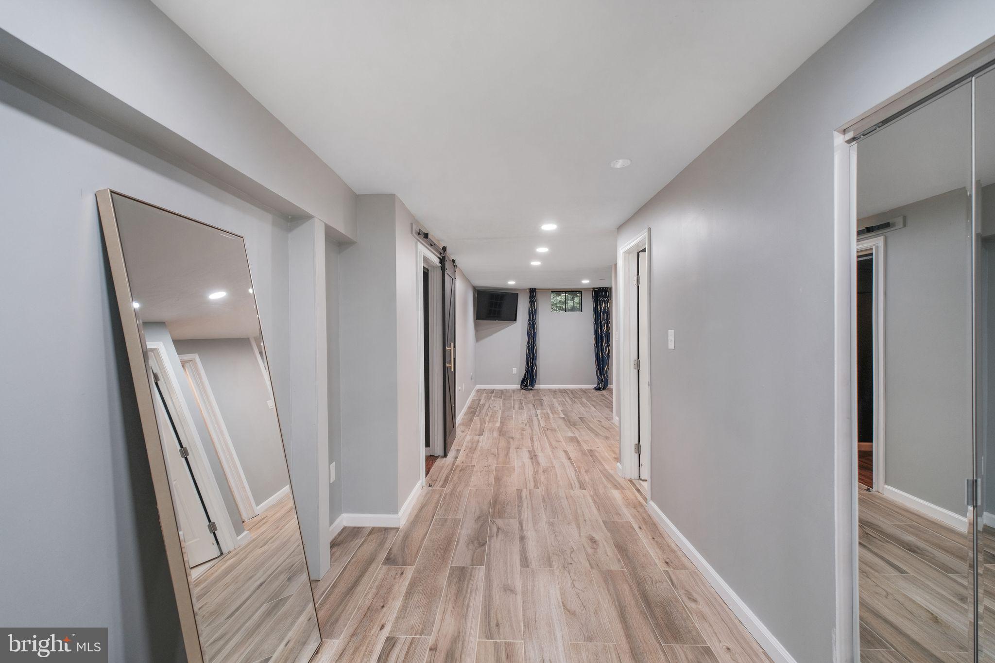 KETTERING - Residential