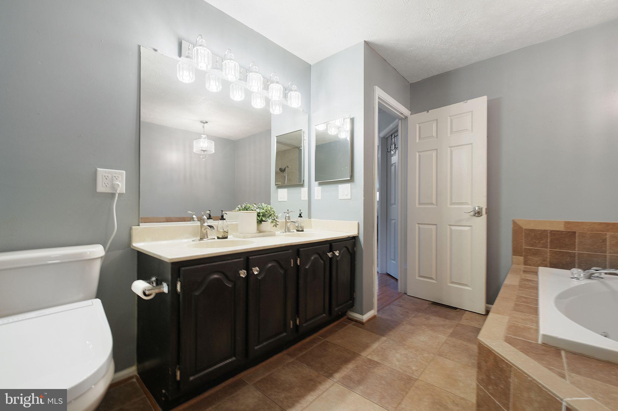 KETTERING - Residential