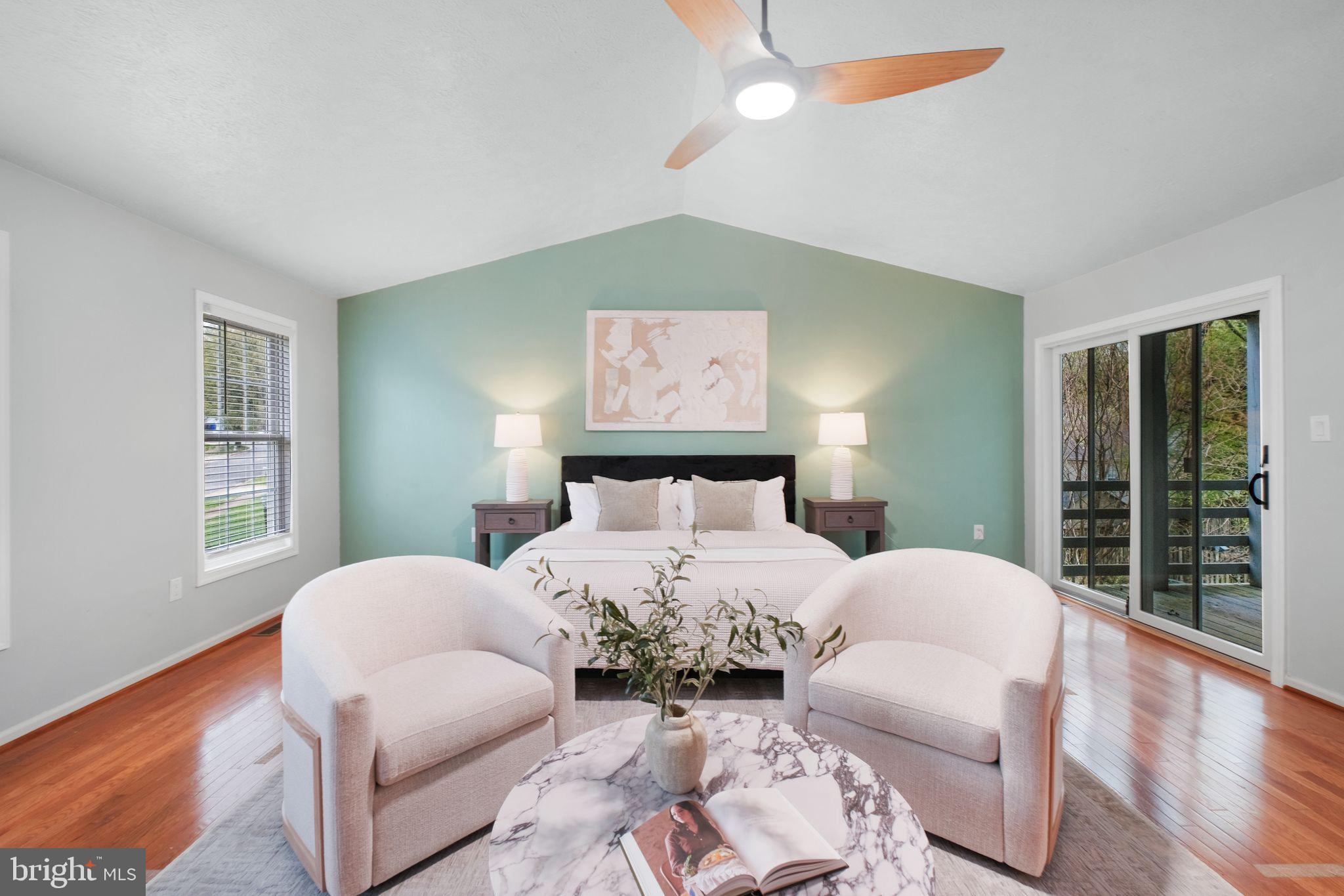 KETTERING - Residential