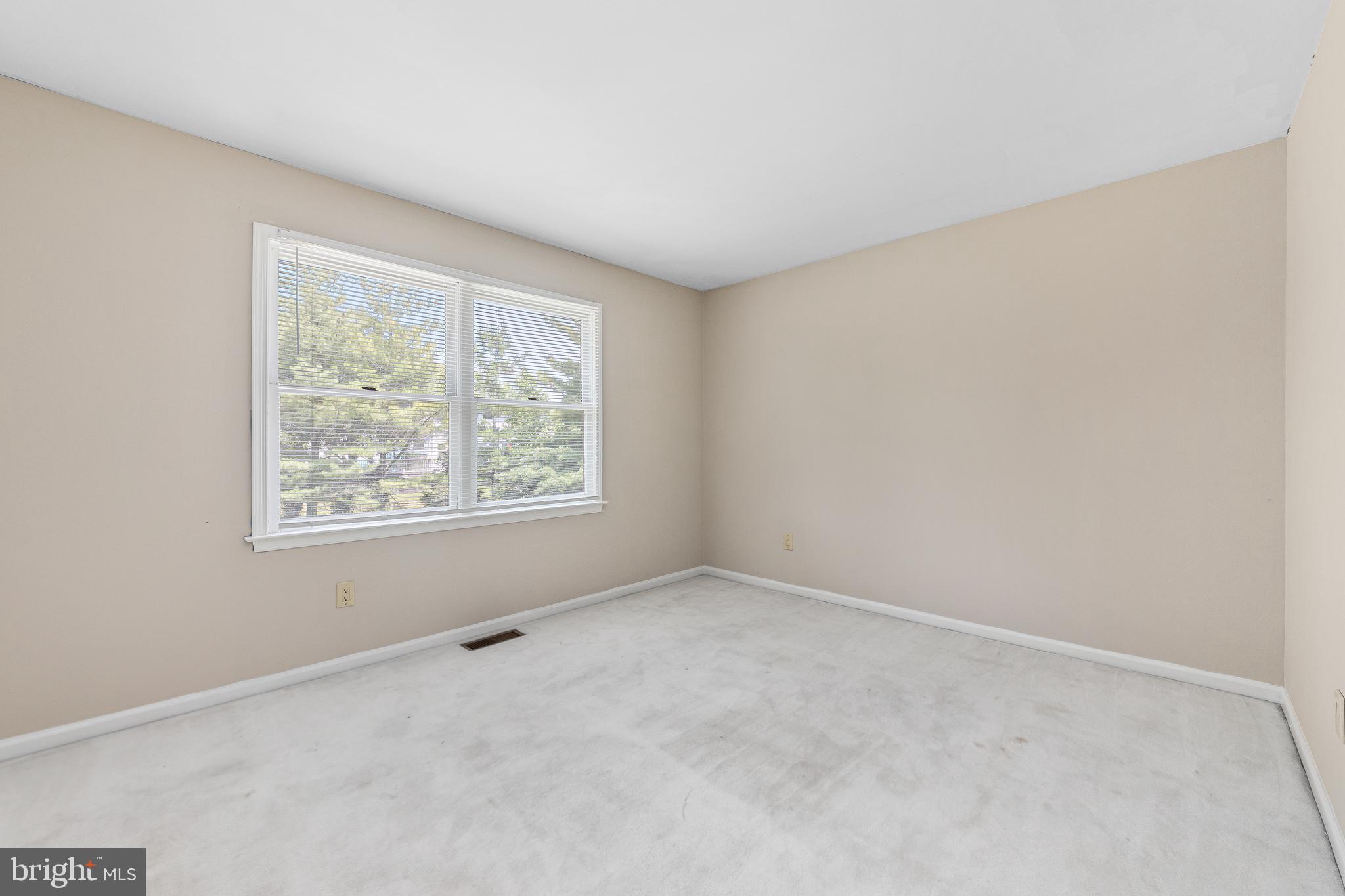 NEWTOWN GRANT - Residential