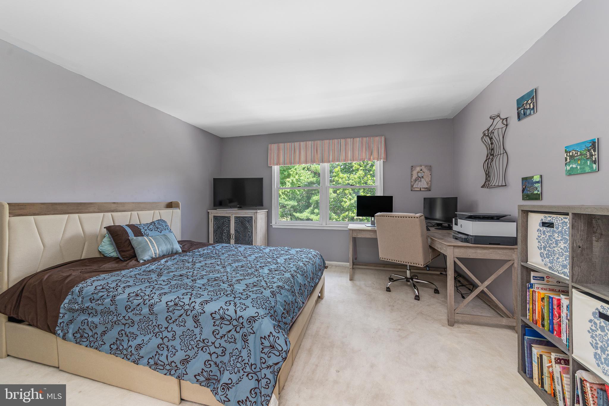 NEWTOWN GRANT - Residential