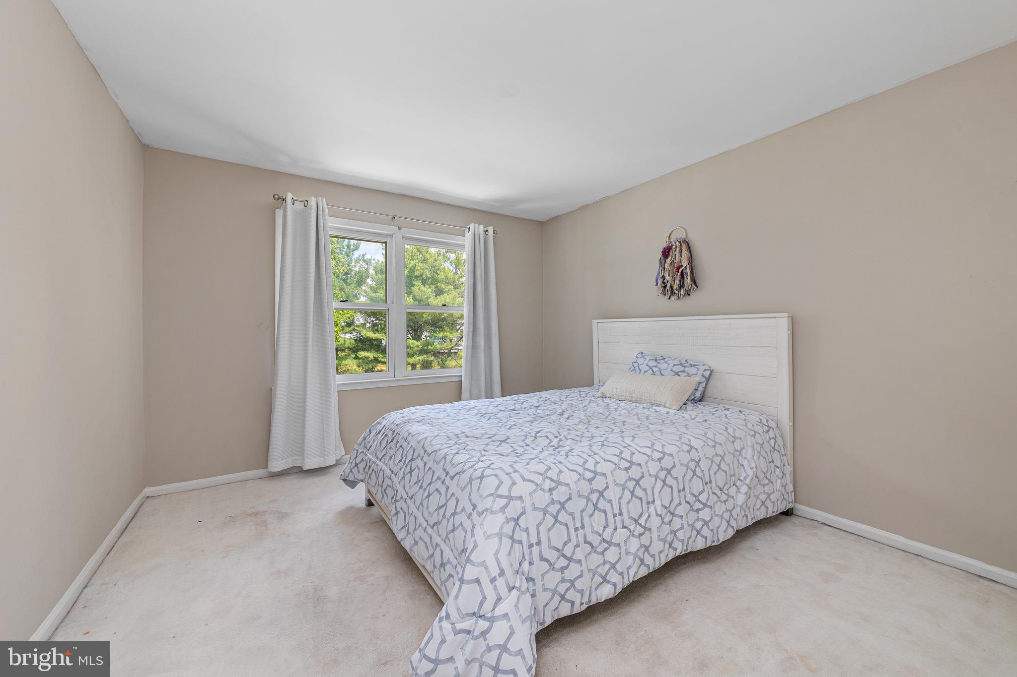 NEWTOWN GRANT - Residential