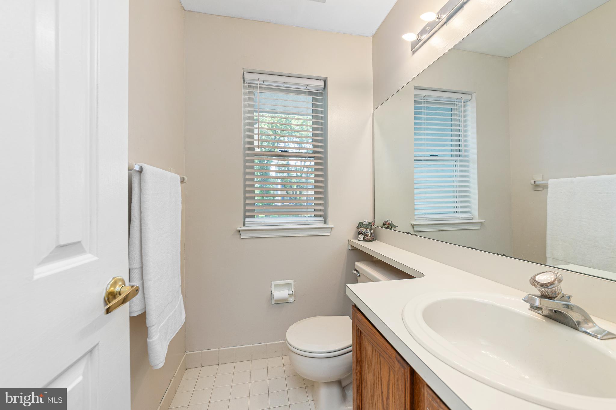 NEWTOWN GRANT - Residential