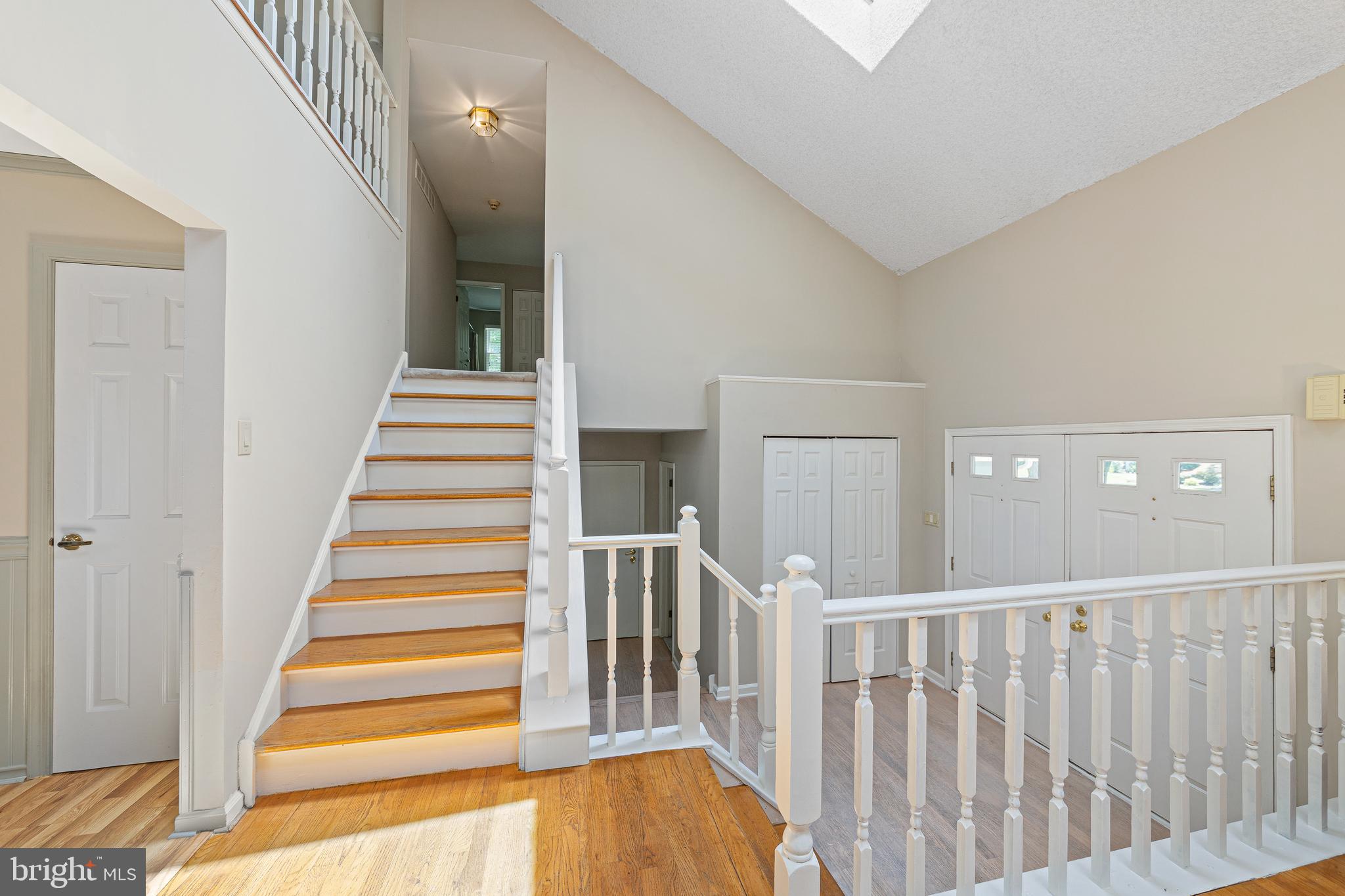 NEWTOWN GRANT - Residential