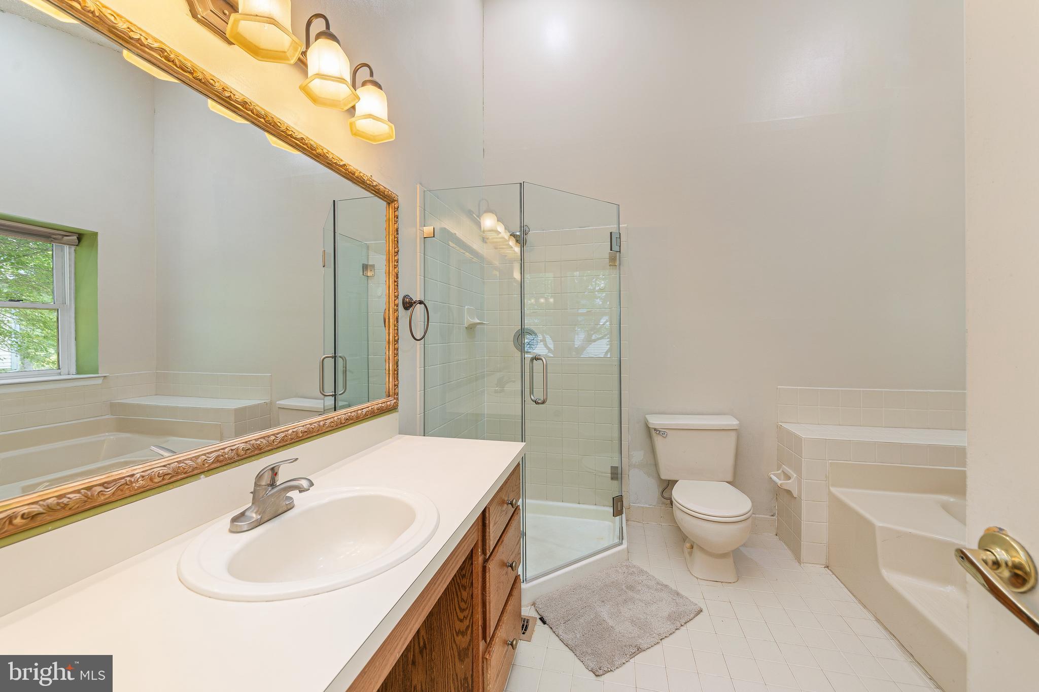NEWTOWN GRANT - Residential