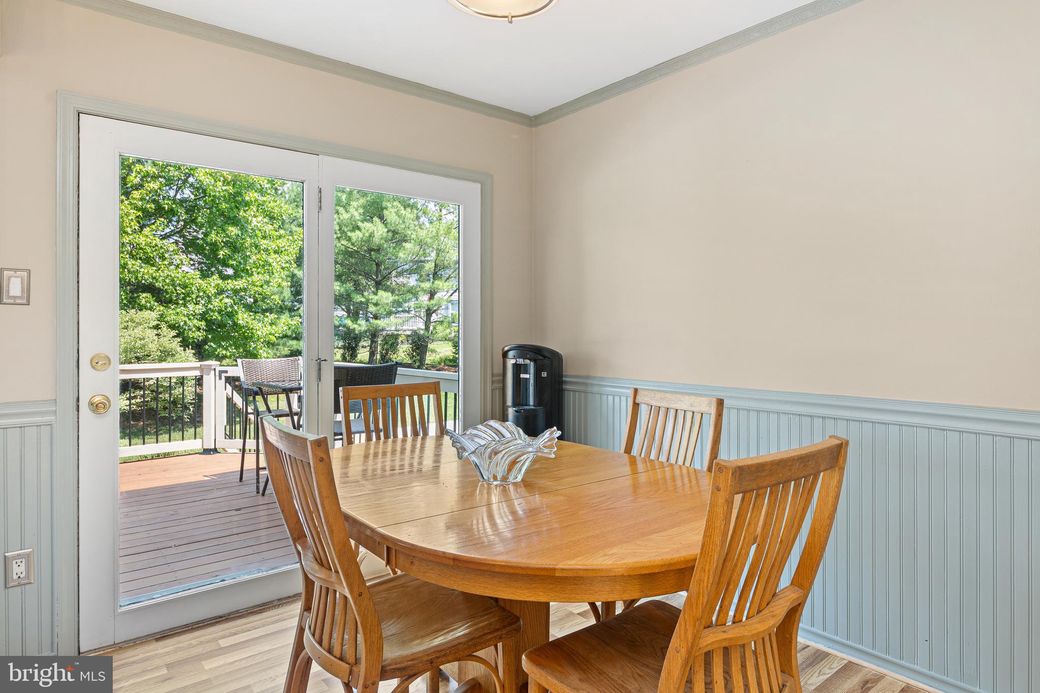 NEWTOWN GRANT - Residential