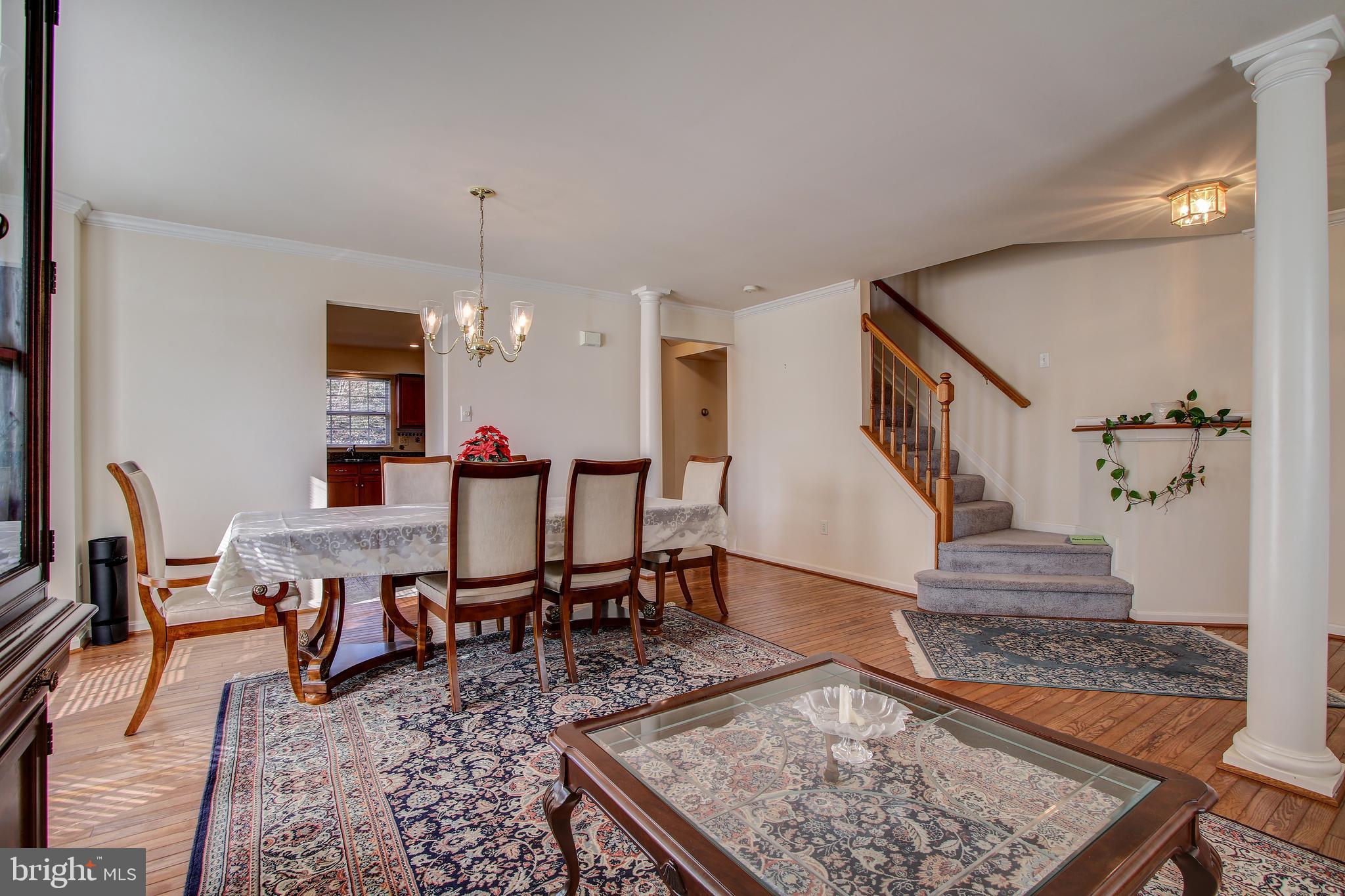 KINGSBROOK - Residential
