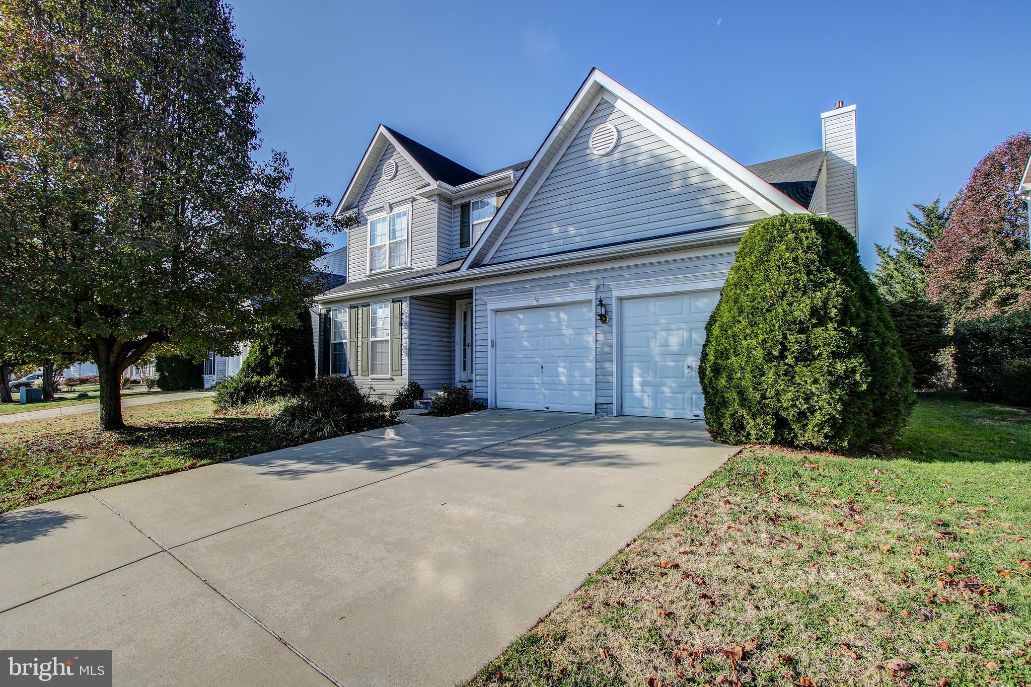 KINGSBROOK - Residential