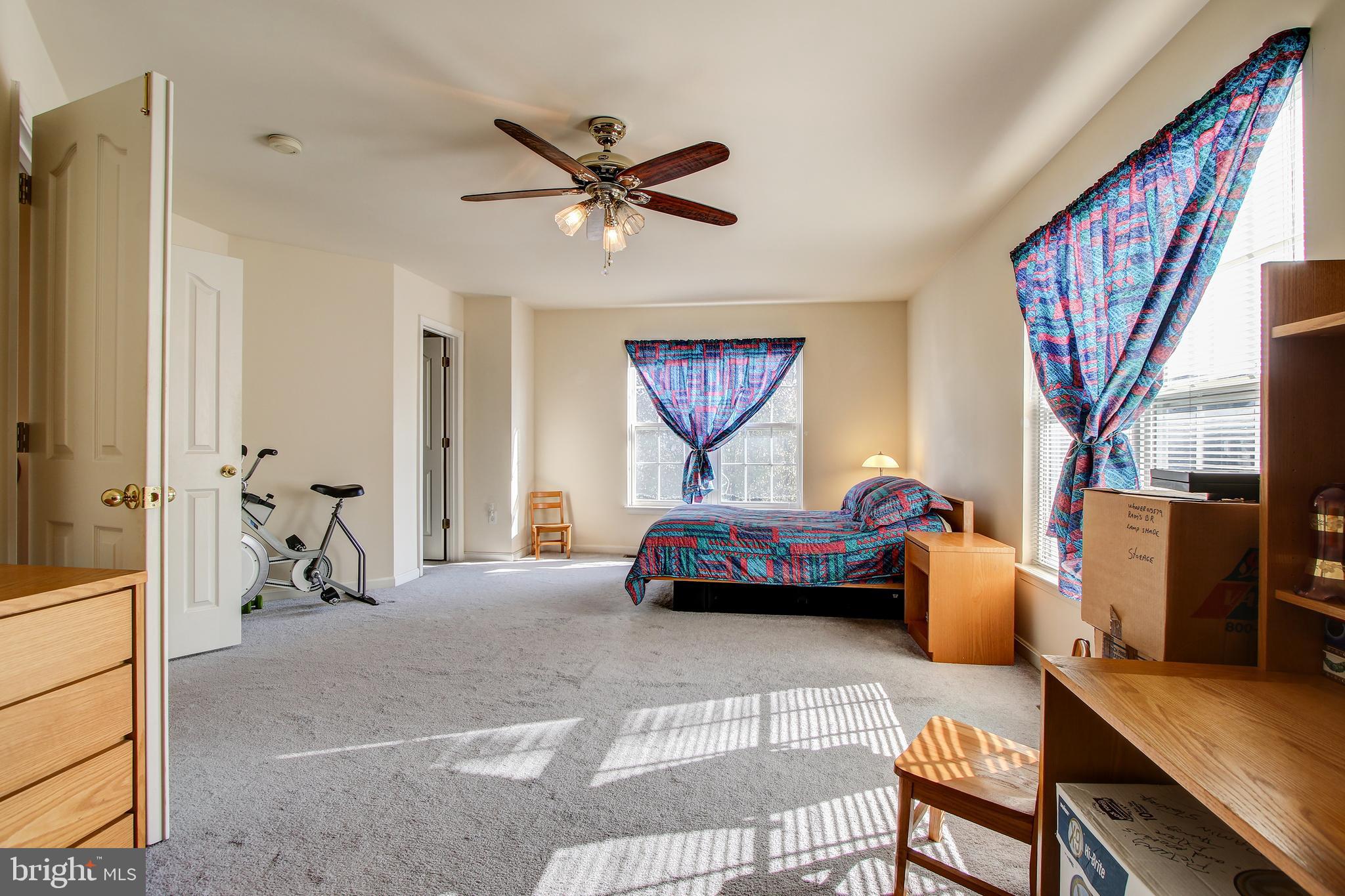 KINGSBROOK - Residential