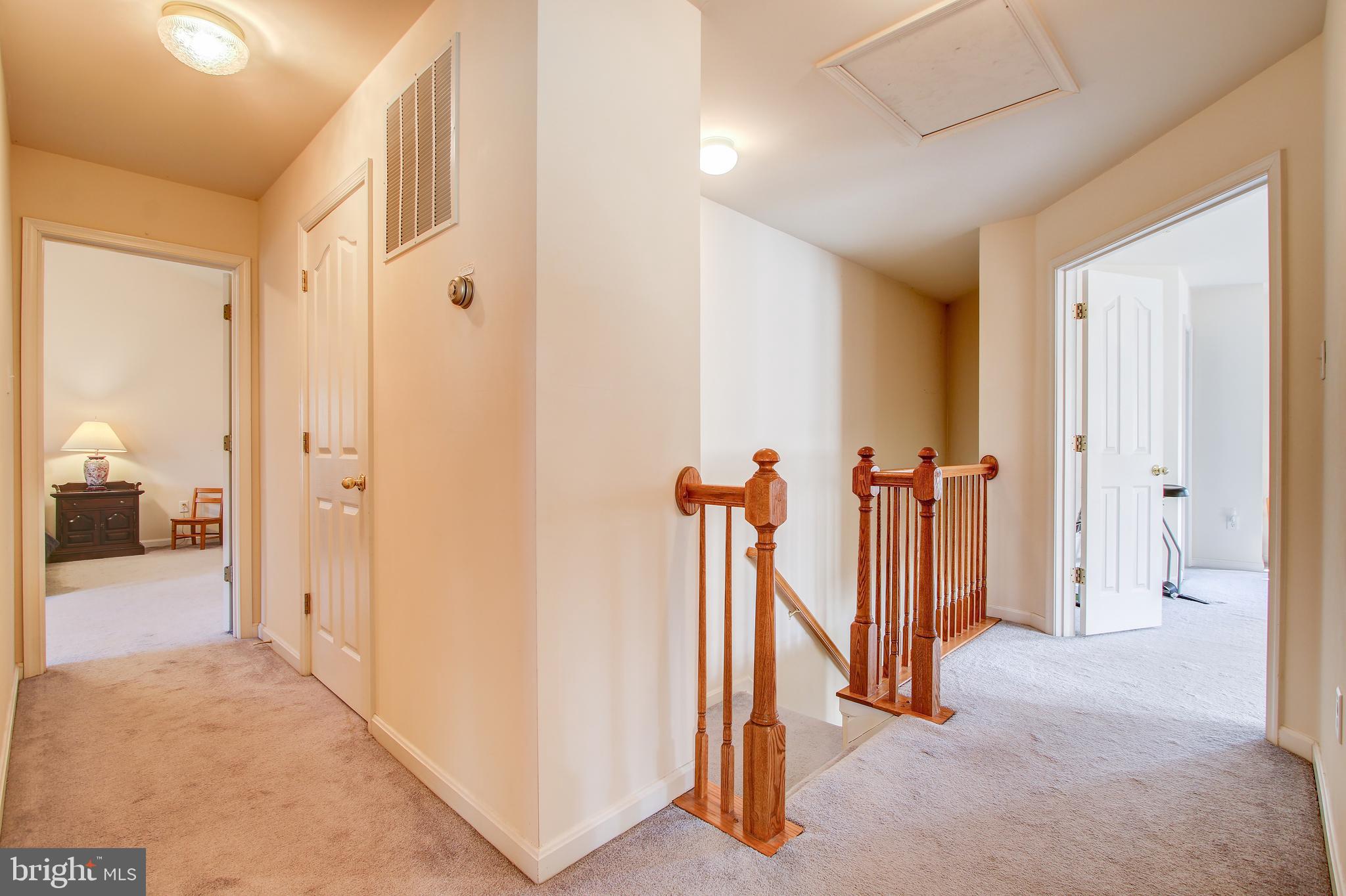 KINGSBROOK - Residential