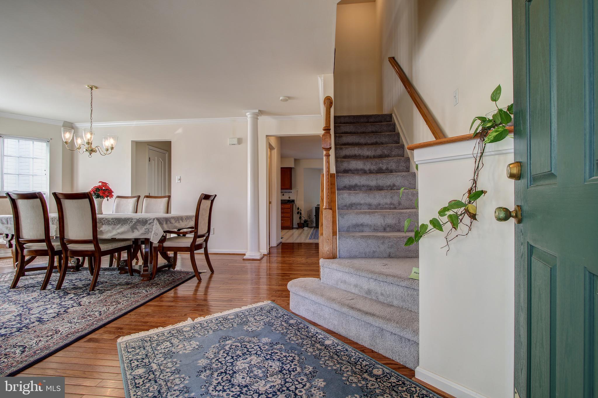 KINGSBROOK - Residential