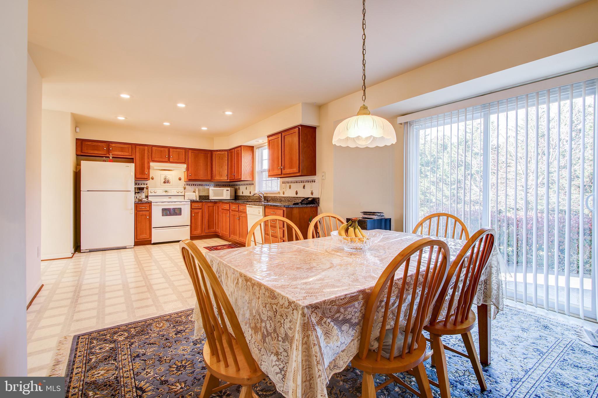 KINGSBROOK - Residential