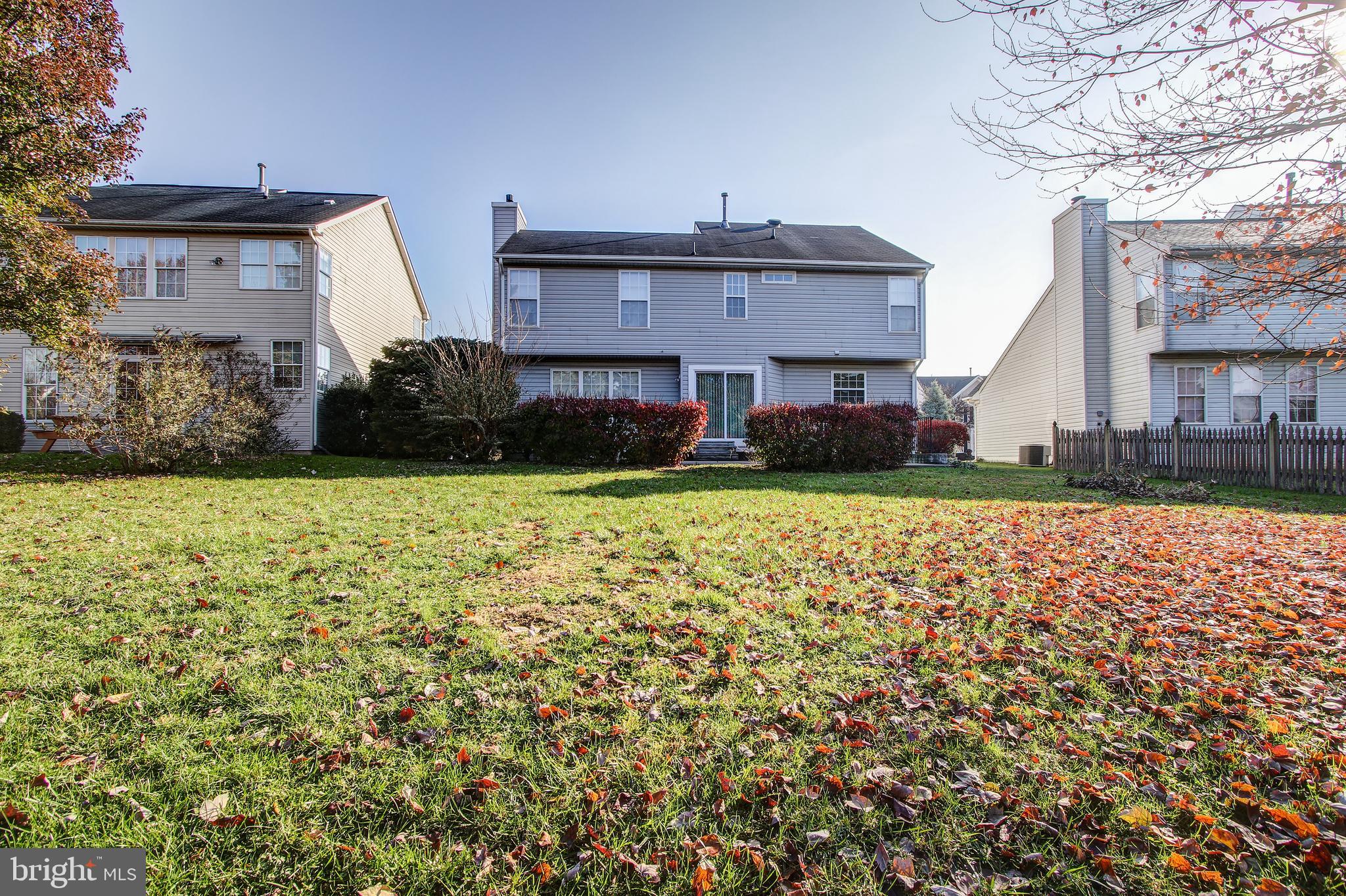 KINGSBROOK - Residential