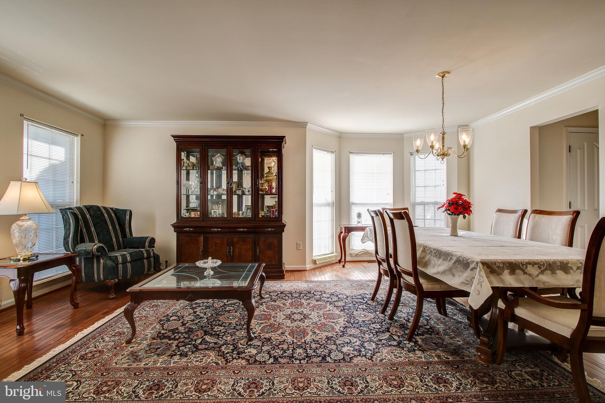 KINGSBROOK - Residential